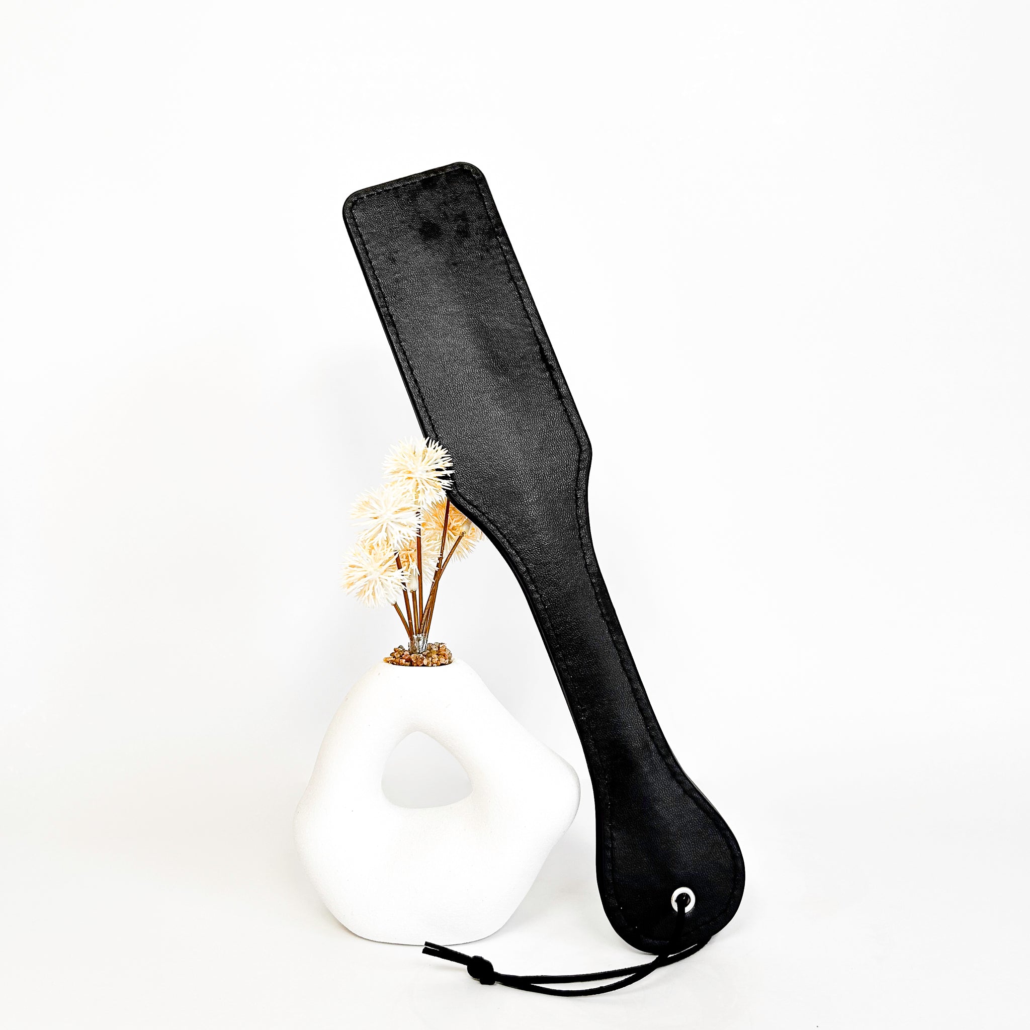 Quick Flick BDSM Paddle