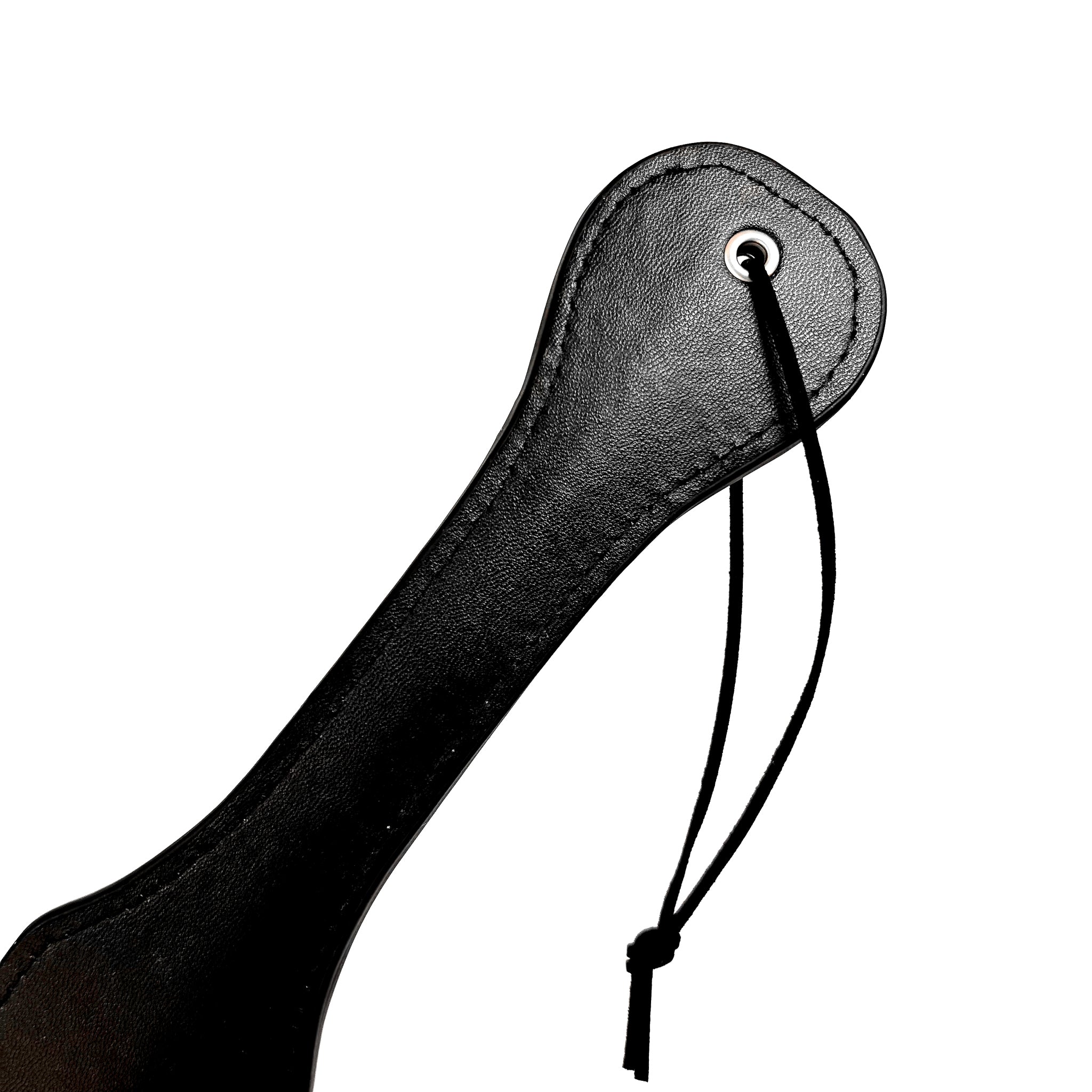 Quick Flick BDSM Paddle