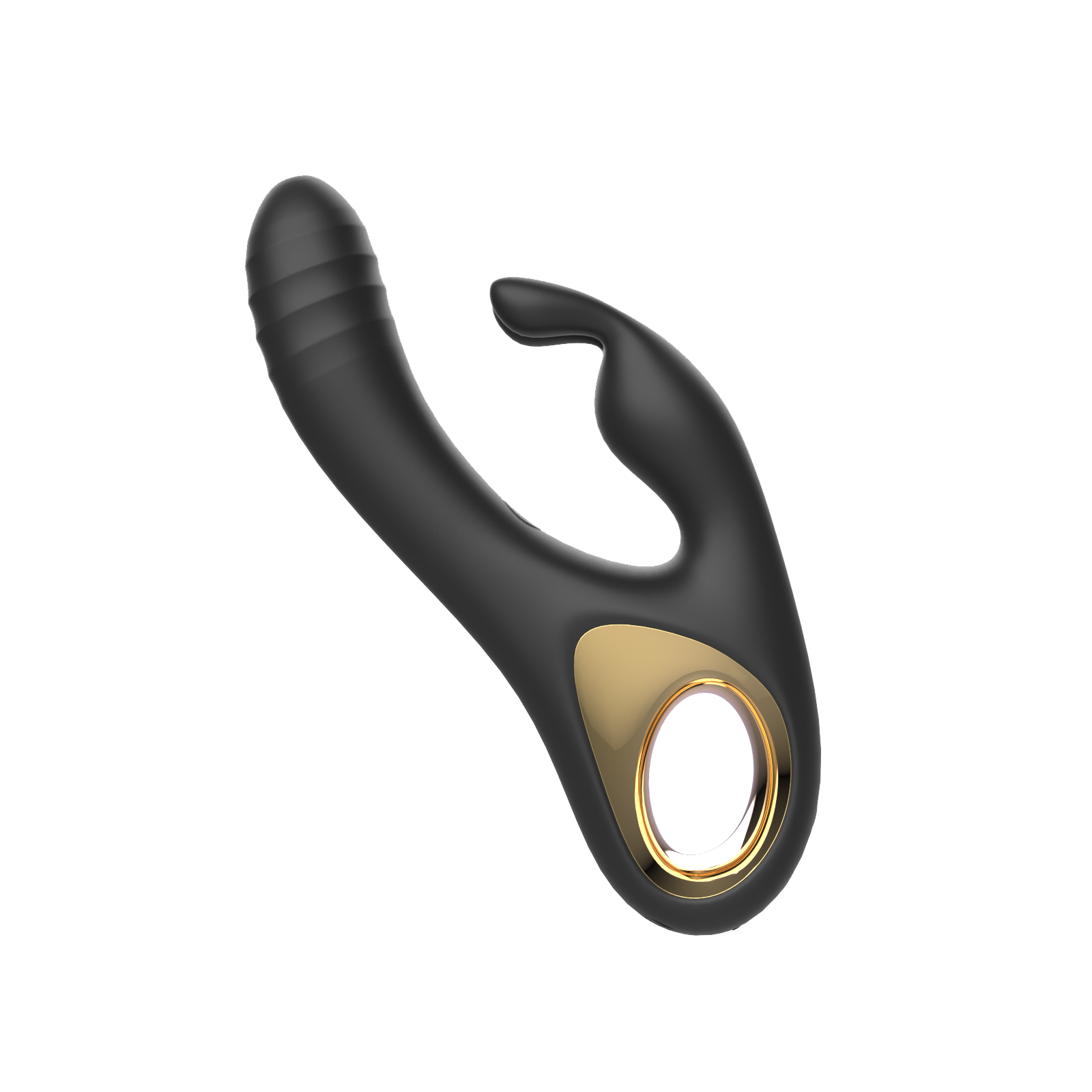 Rabbit Thruster Vibrator