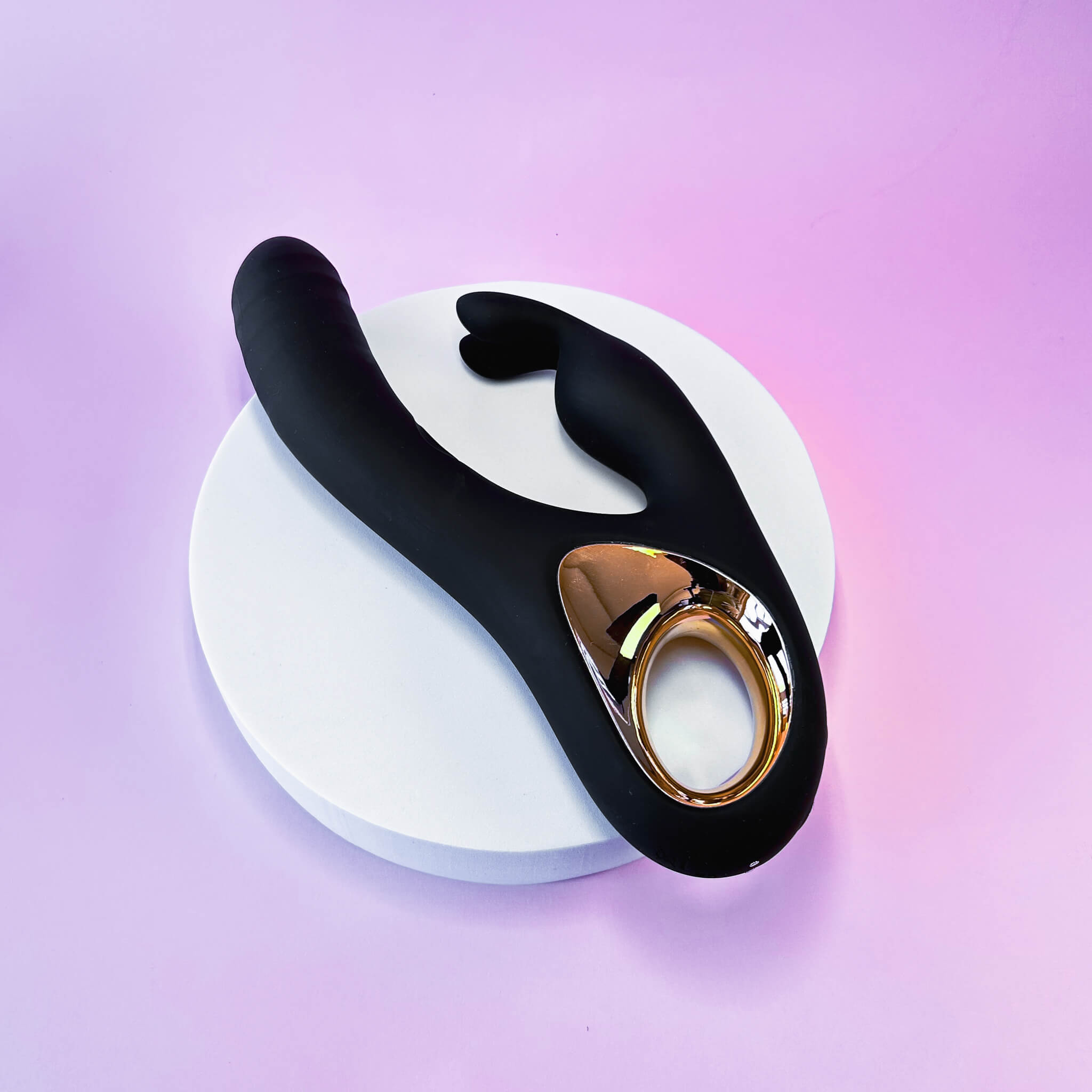 Rabbit Thruster Vibrator South Africa