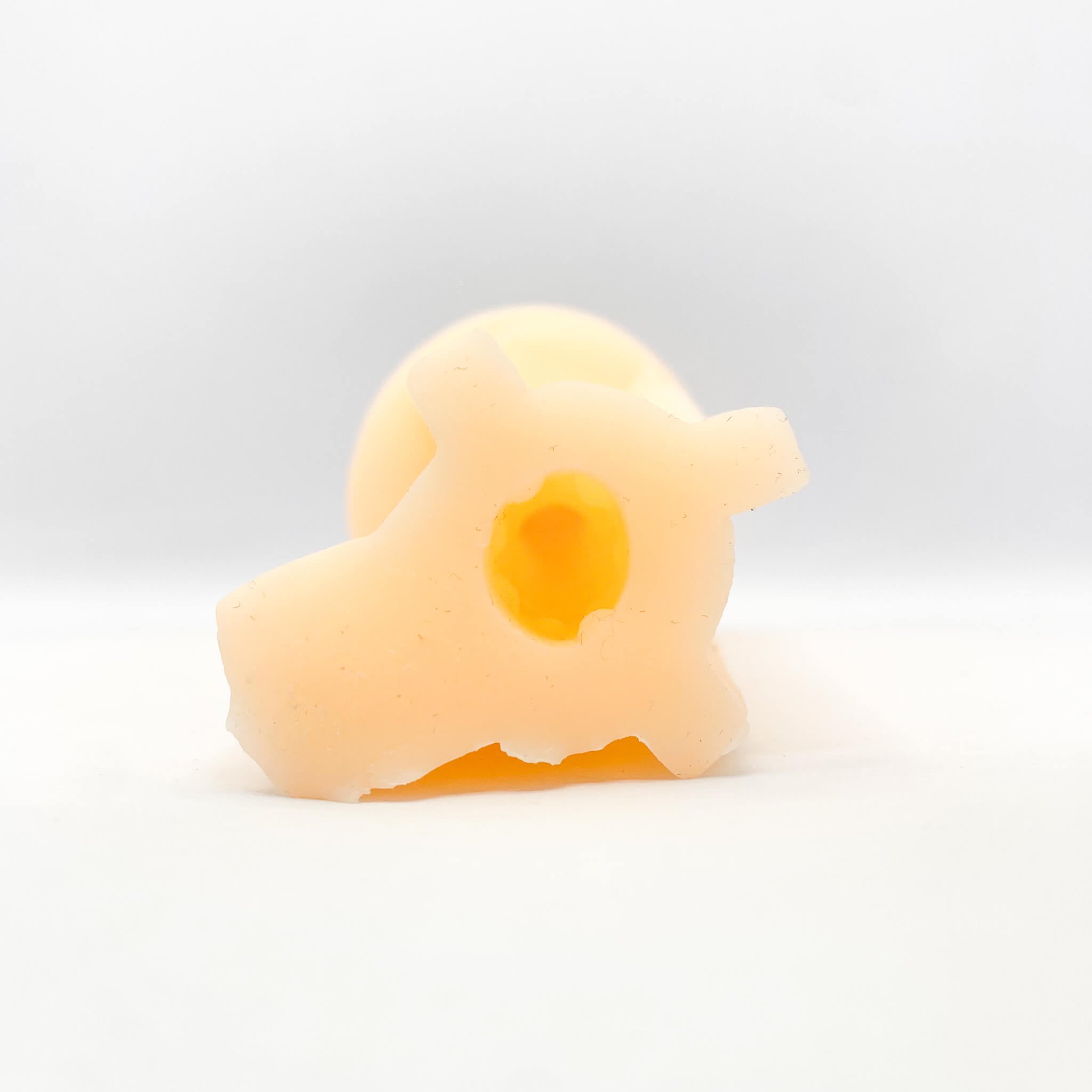 Beginners Pocket Pussy Sleeve - 4Play Essentials