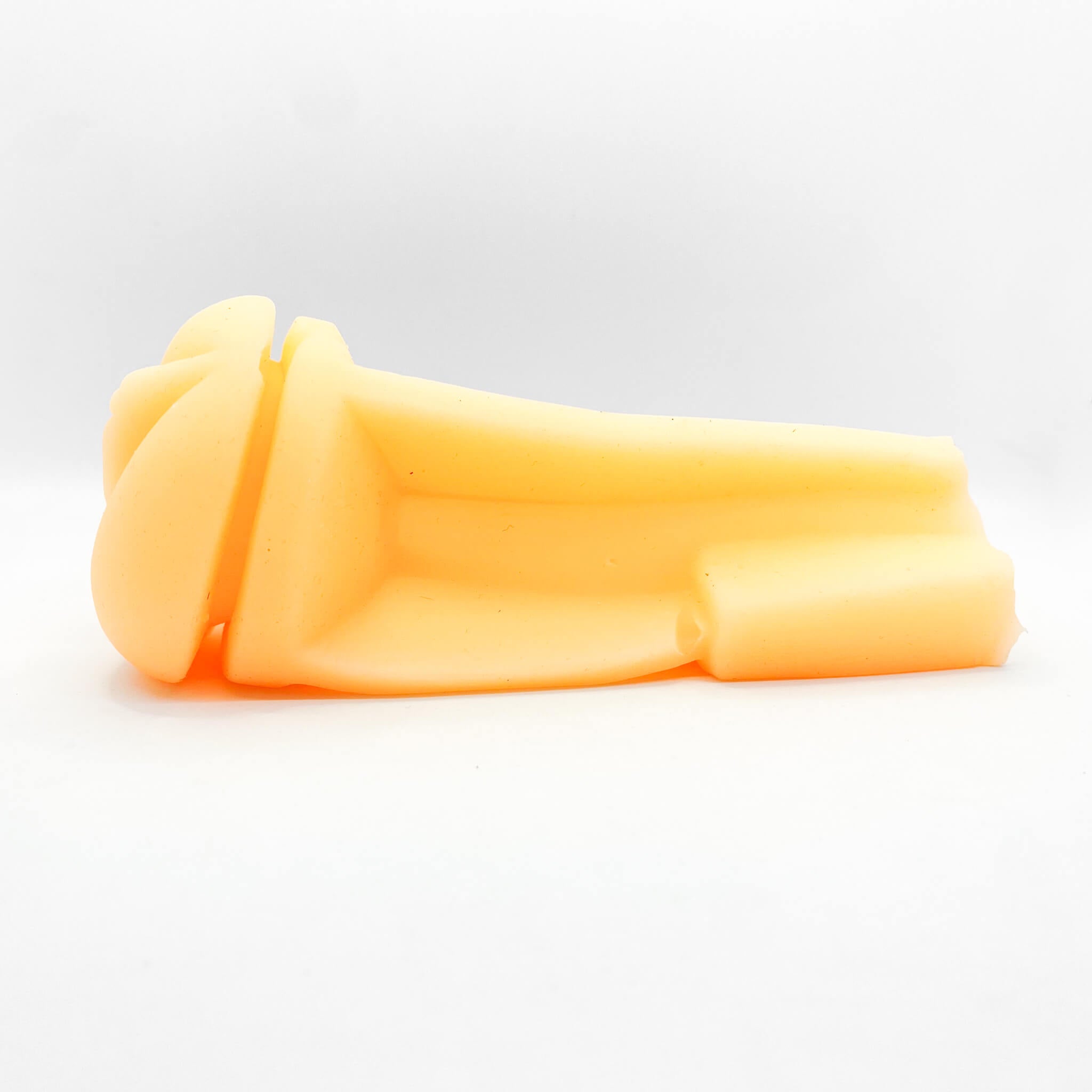 Beginners Pocket Pussy Sleeve - 4Play Essentials