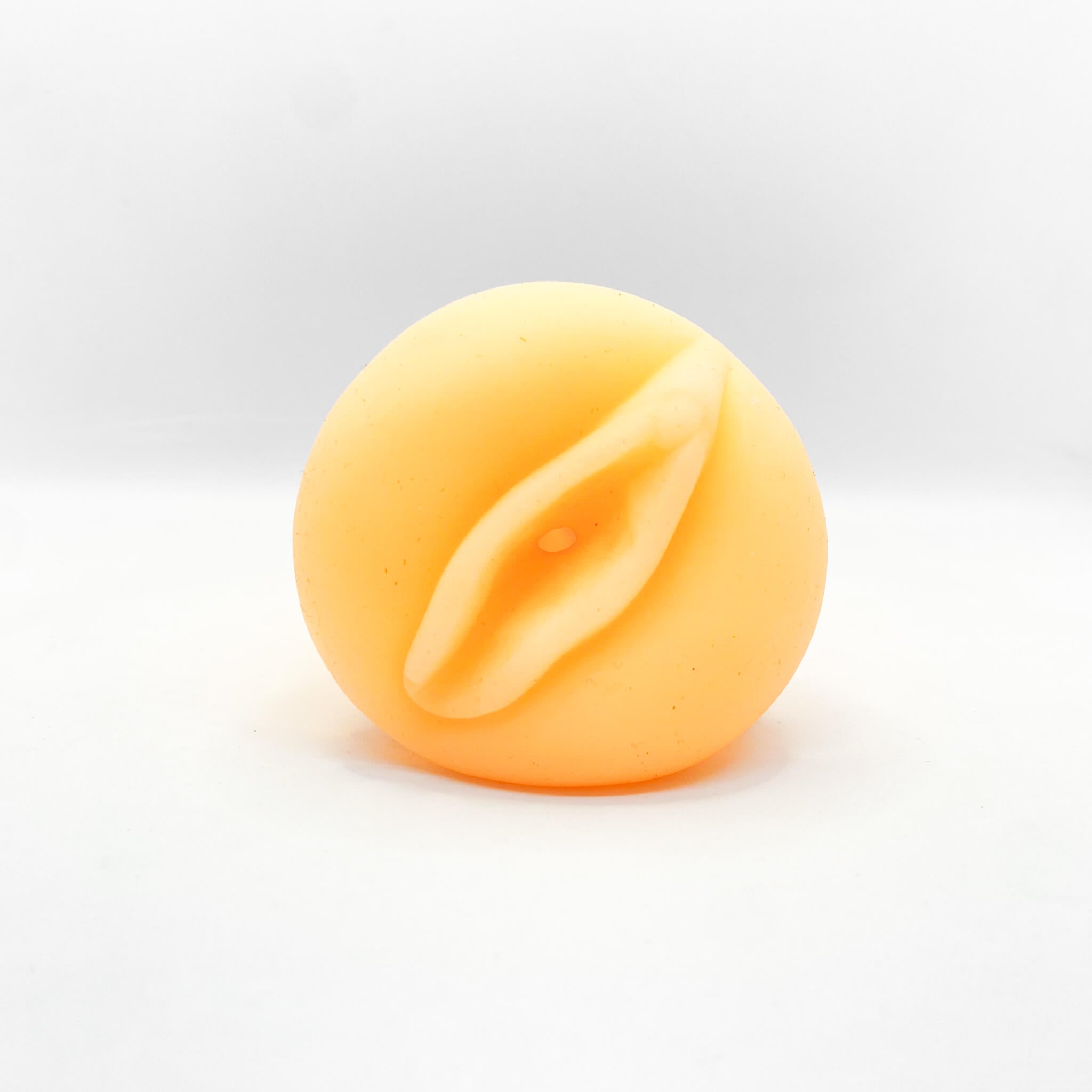 Beginners Pocket Pussy Sleeve - 4Play Essentials