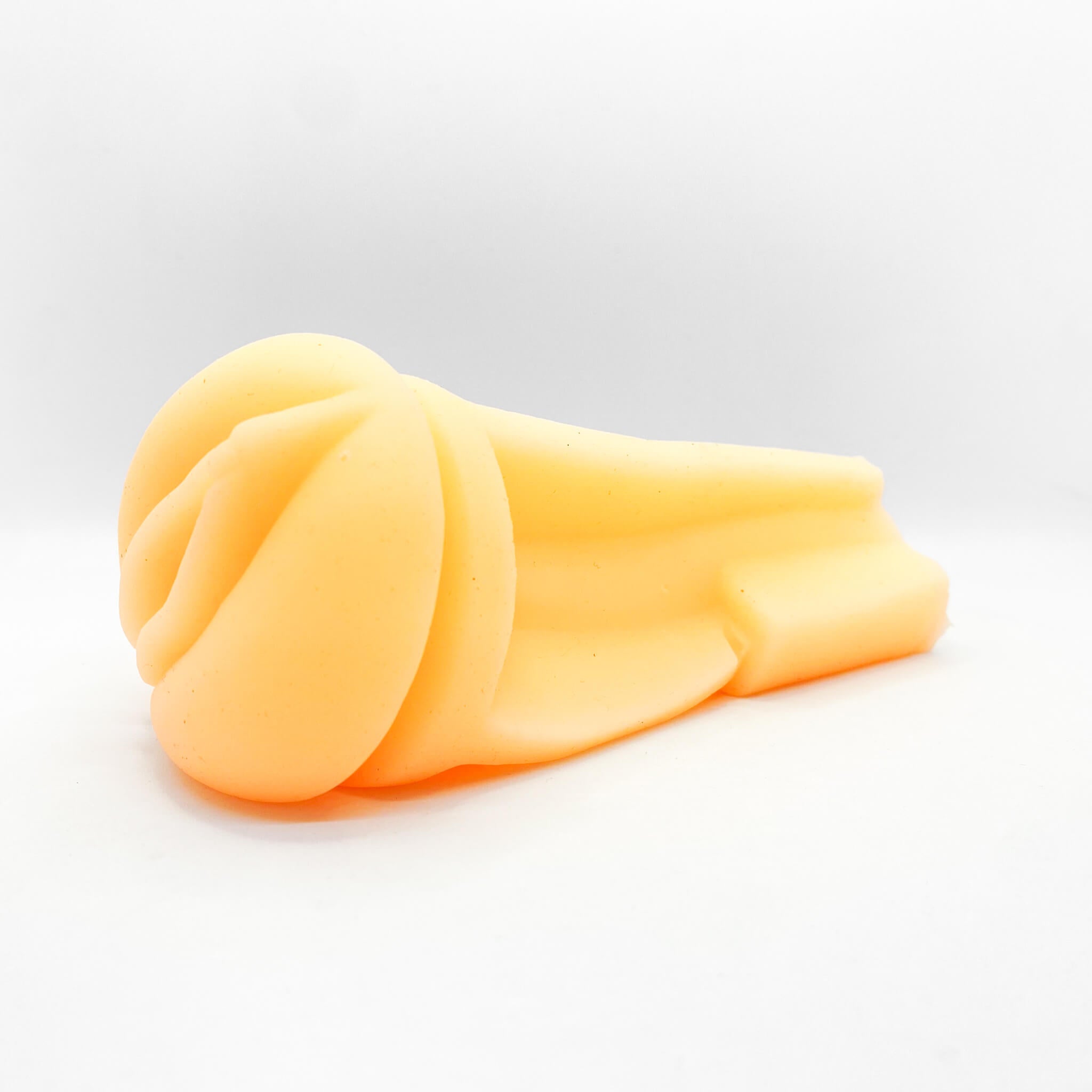 Beginners Pocket Pussy Sleeve - 4Play Essentials