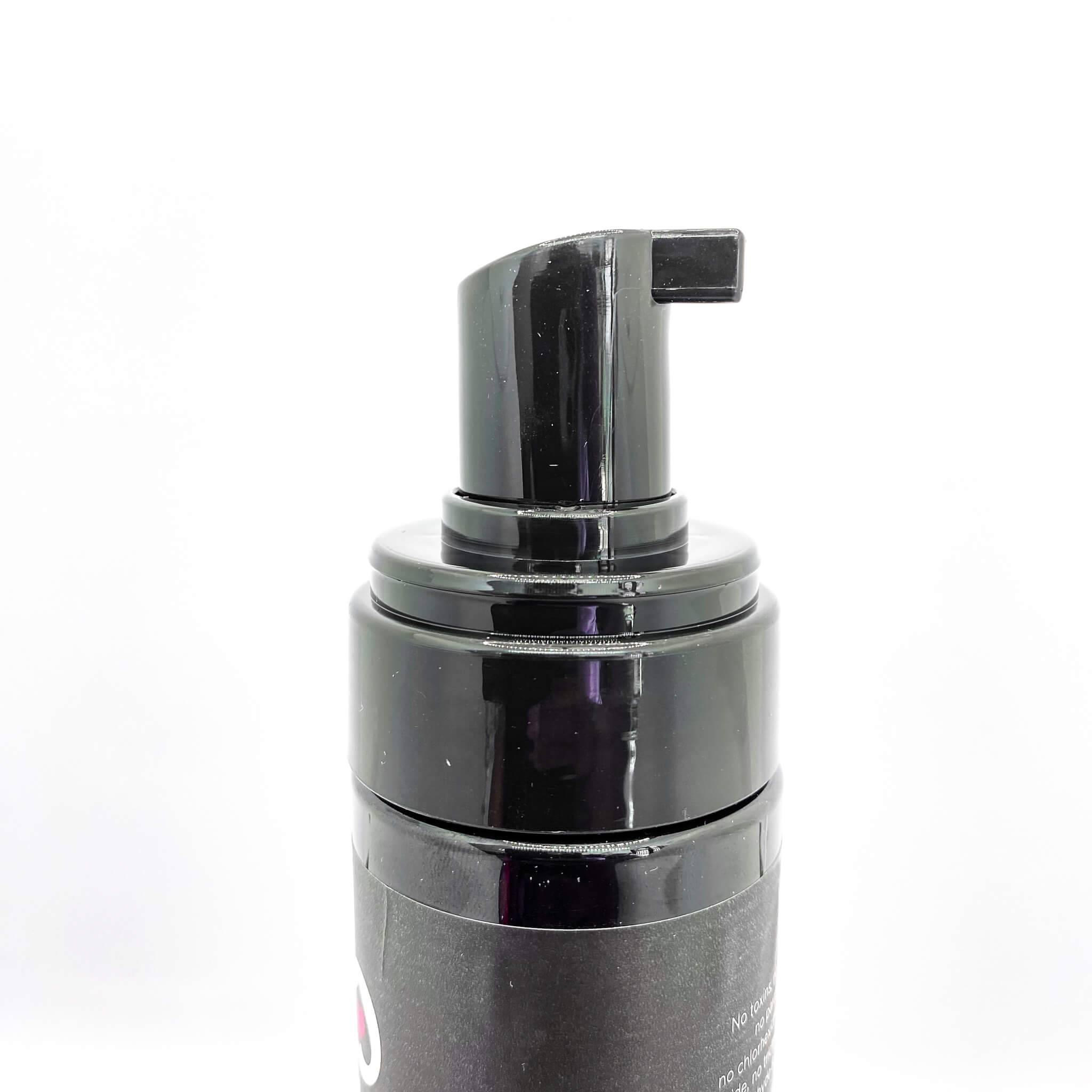 SoPure Adult Toy Cleaner