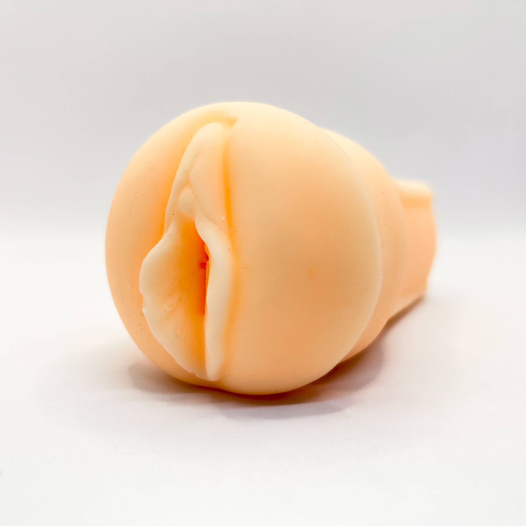 Suction cup masturbator south africa