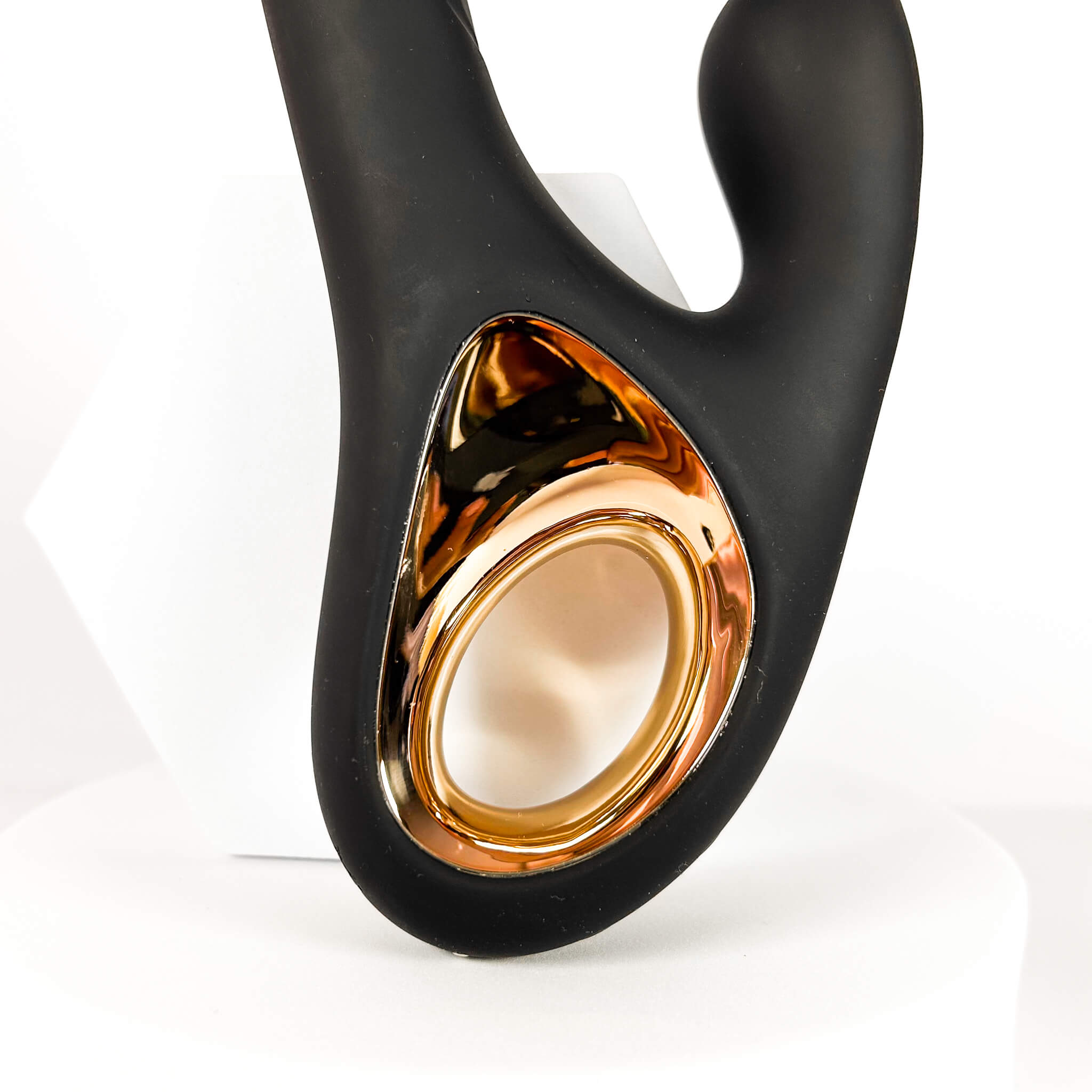 Thrusting Rabbit Vibrator south africa