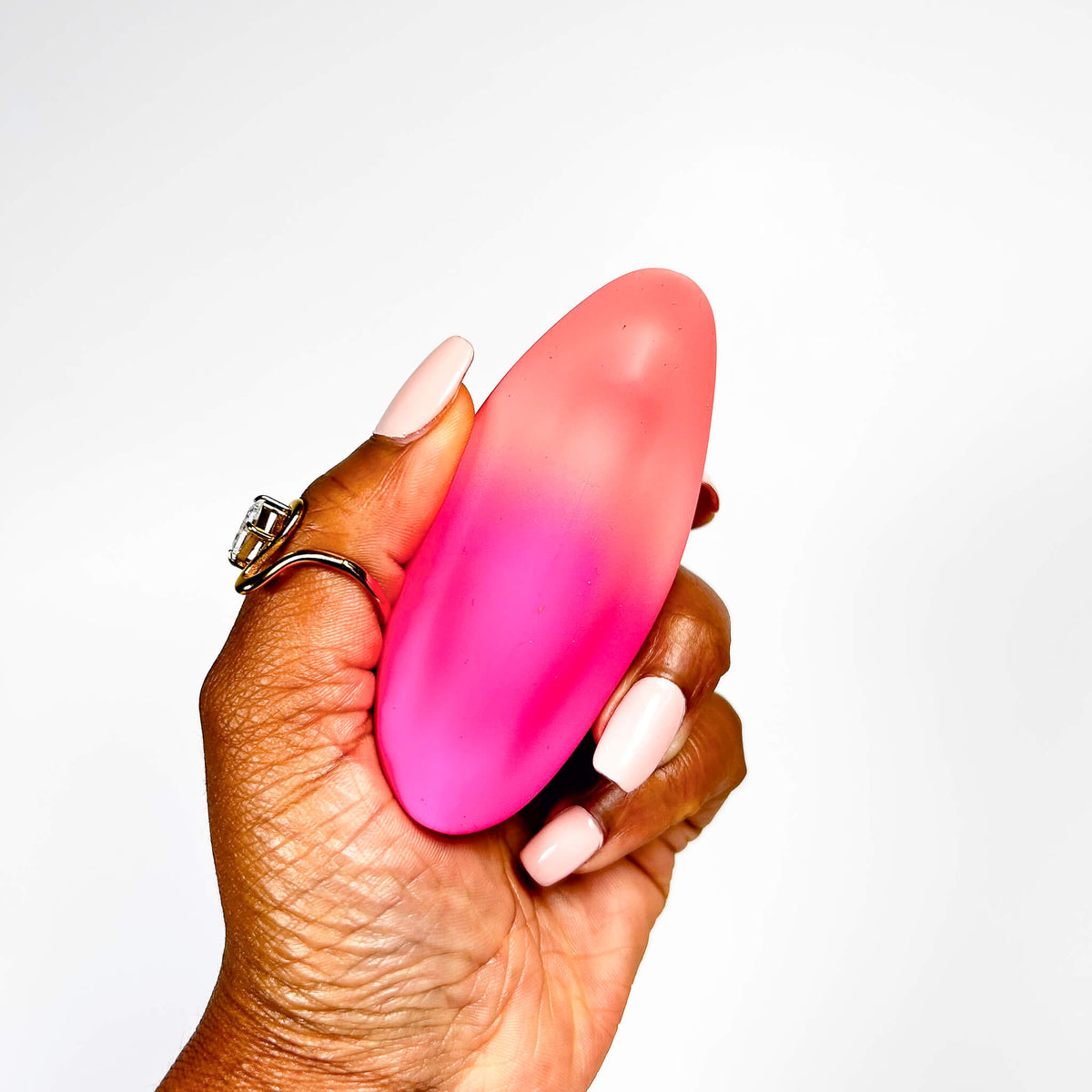 Undercover Lover Remote Control Panty Vibrator