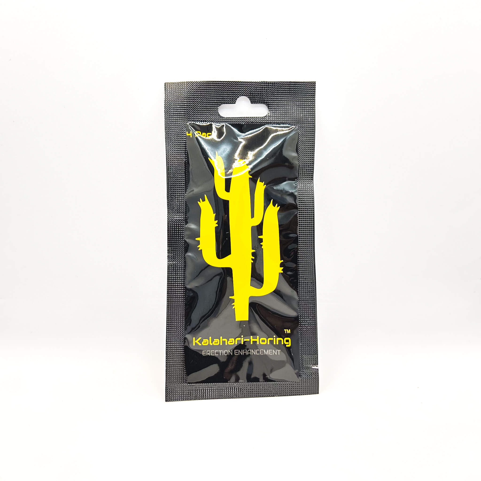 Up All Night Couples Libido Combo female enhancer kalahari horing