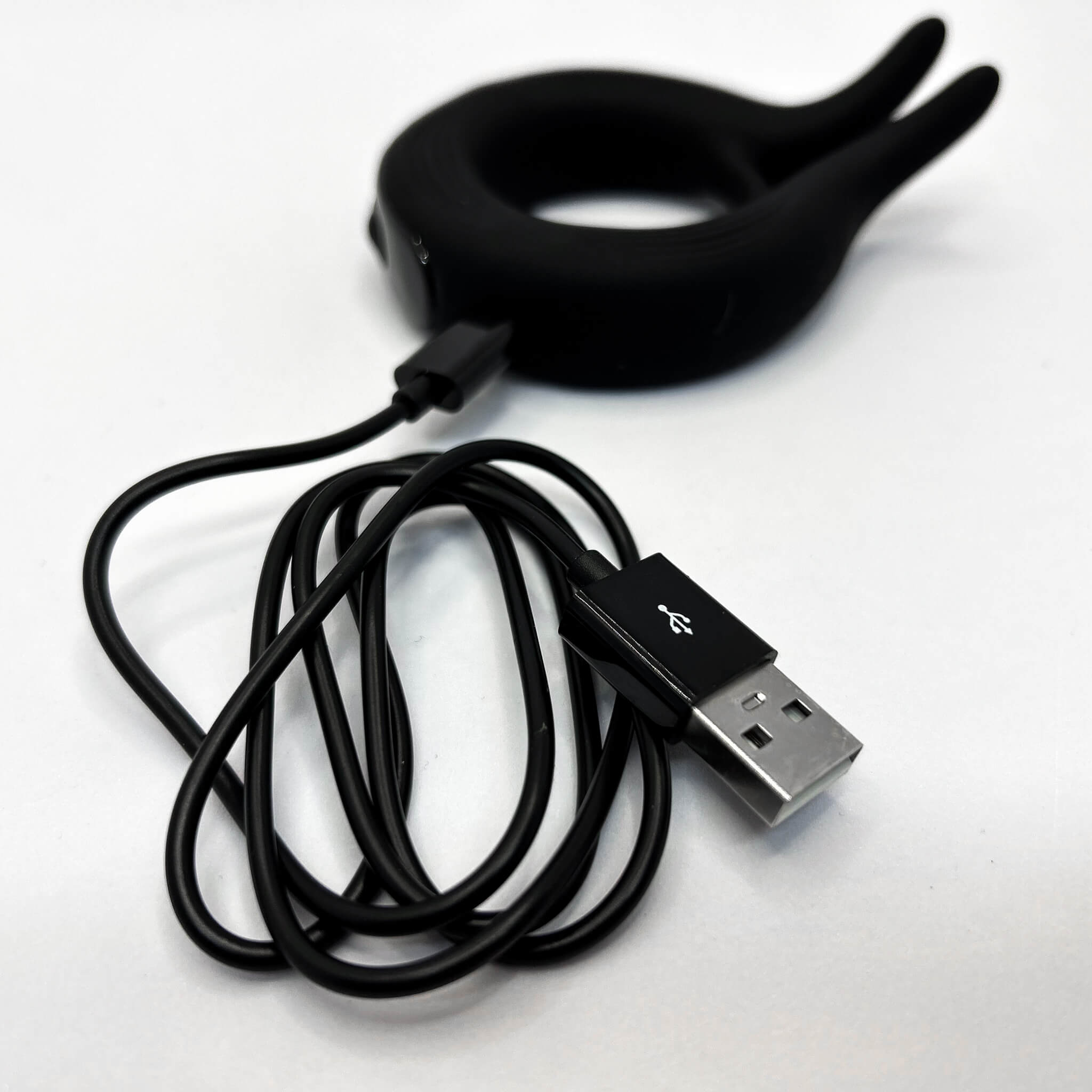 Vibrating cockring south africa