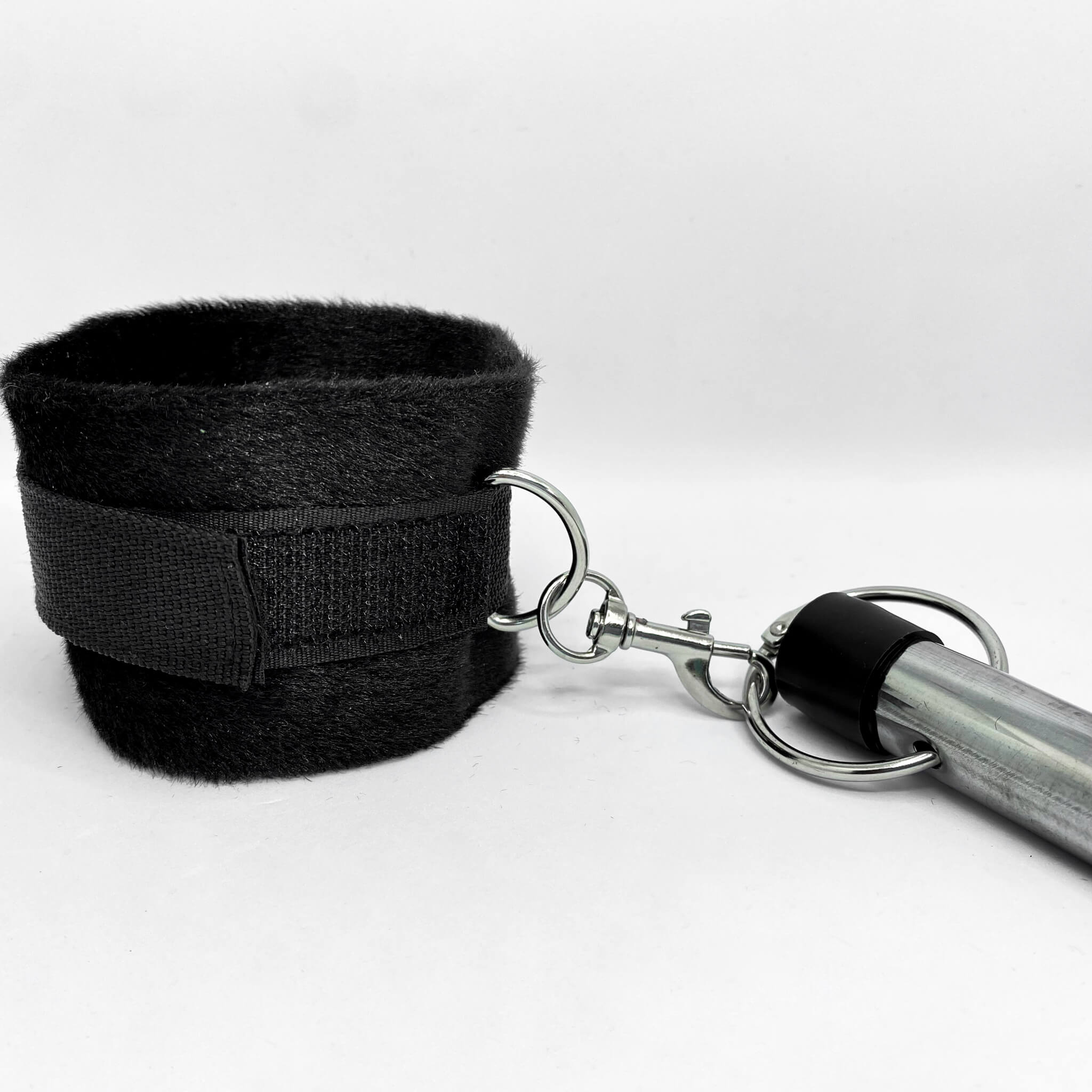 adjustable spreader bar