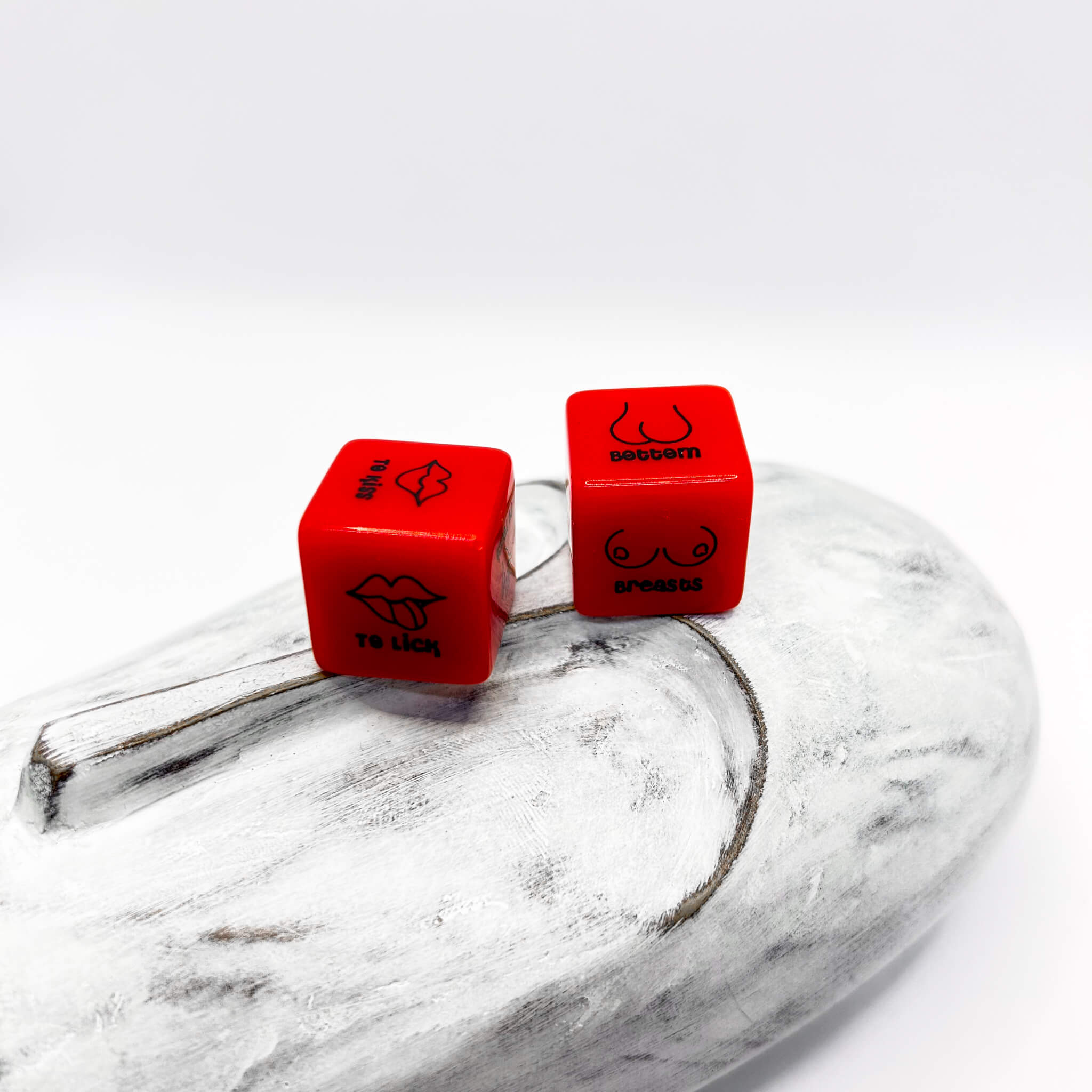 adult dice game