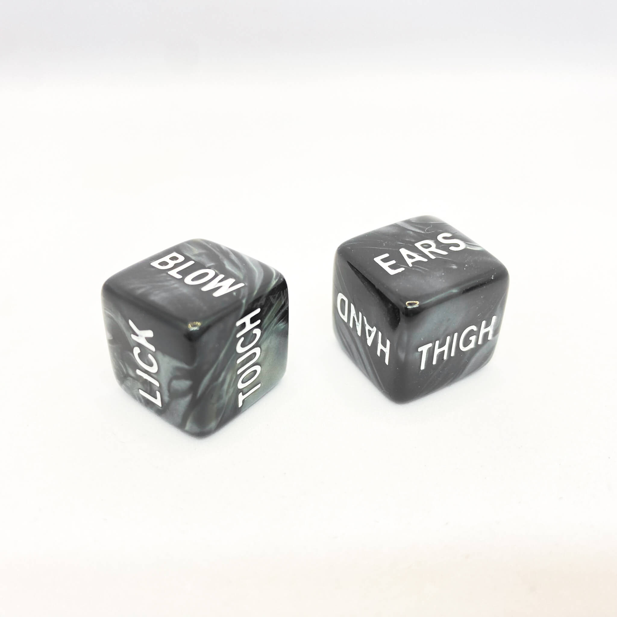adult sex games dice