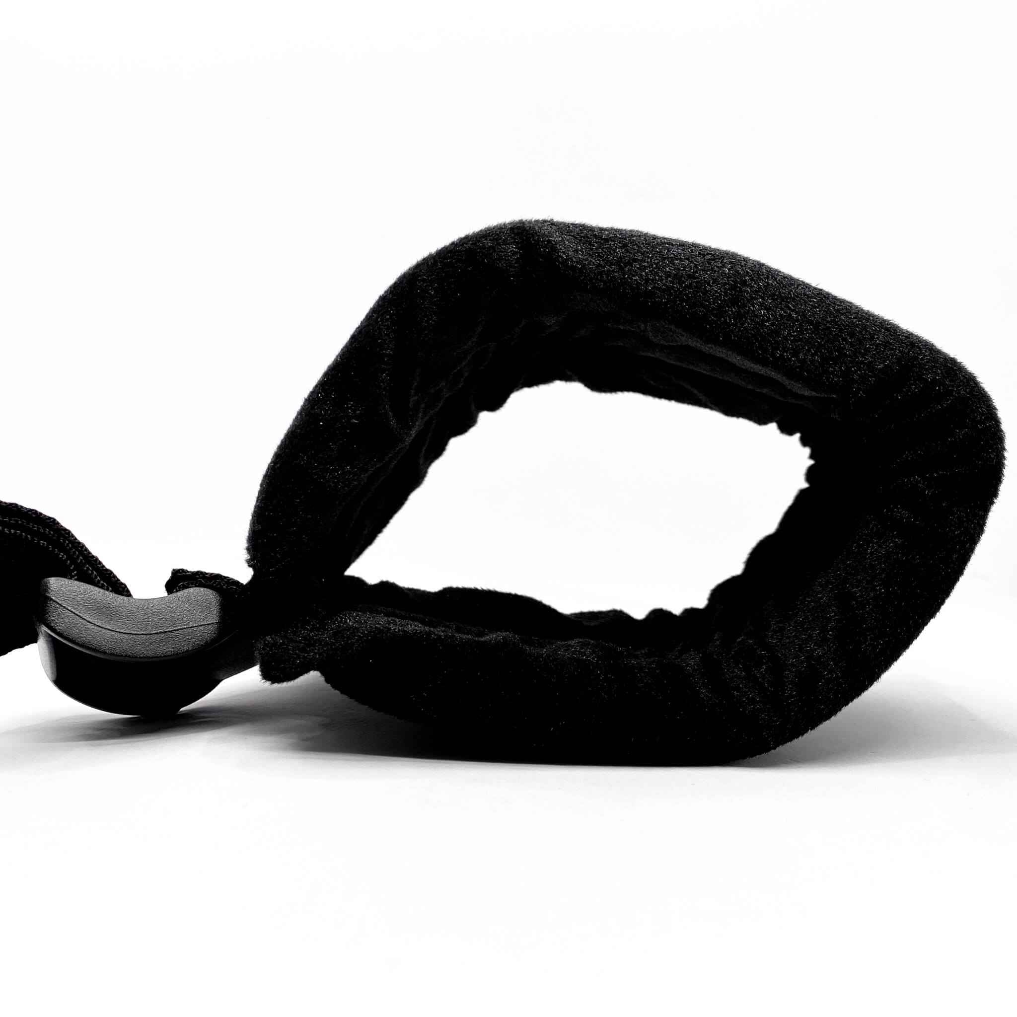 Over the Door Hanging Sex Swing