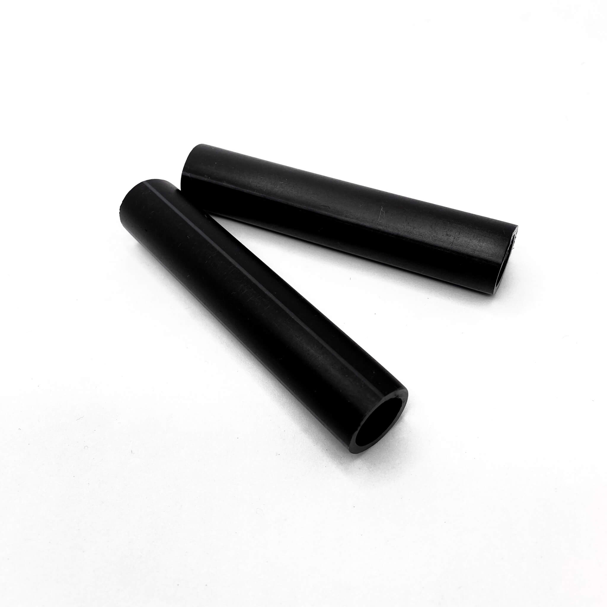 Over the Door Hanging Sex Swing - 4Play Essentials