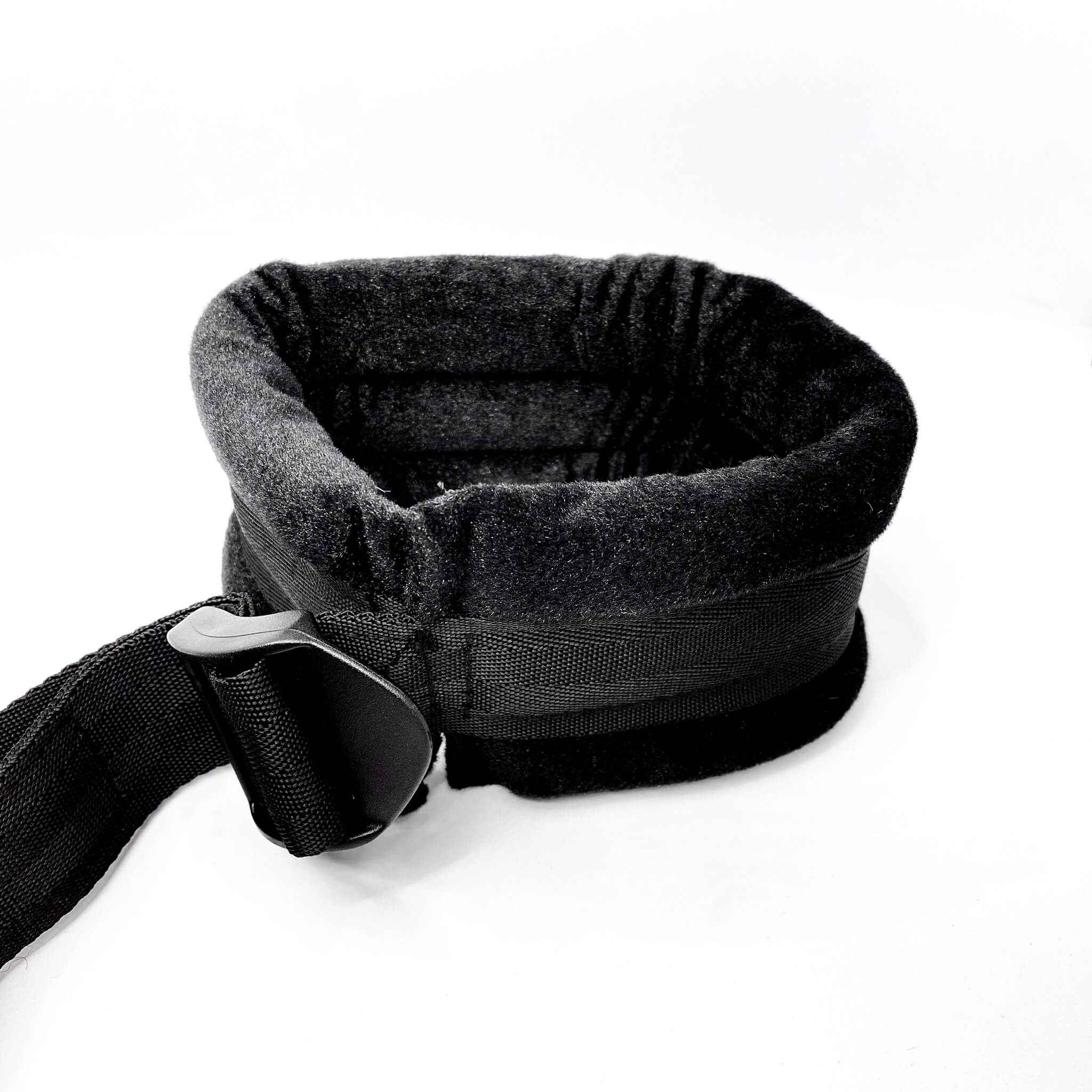 Over the Door Hanging Sex Swing