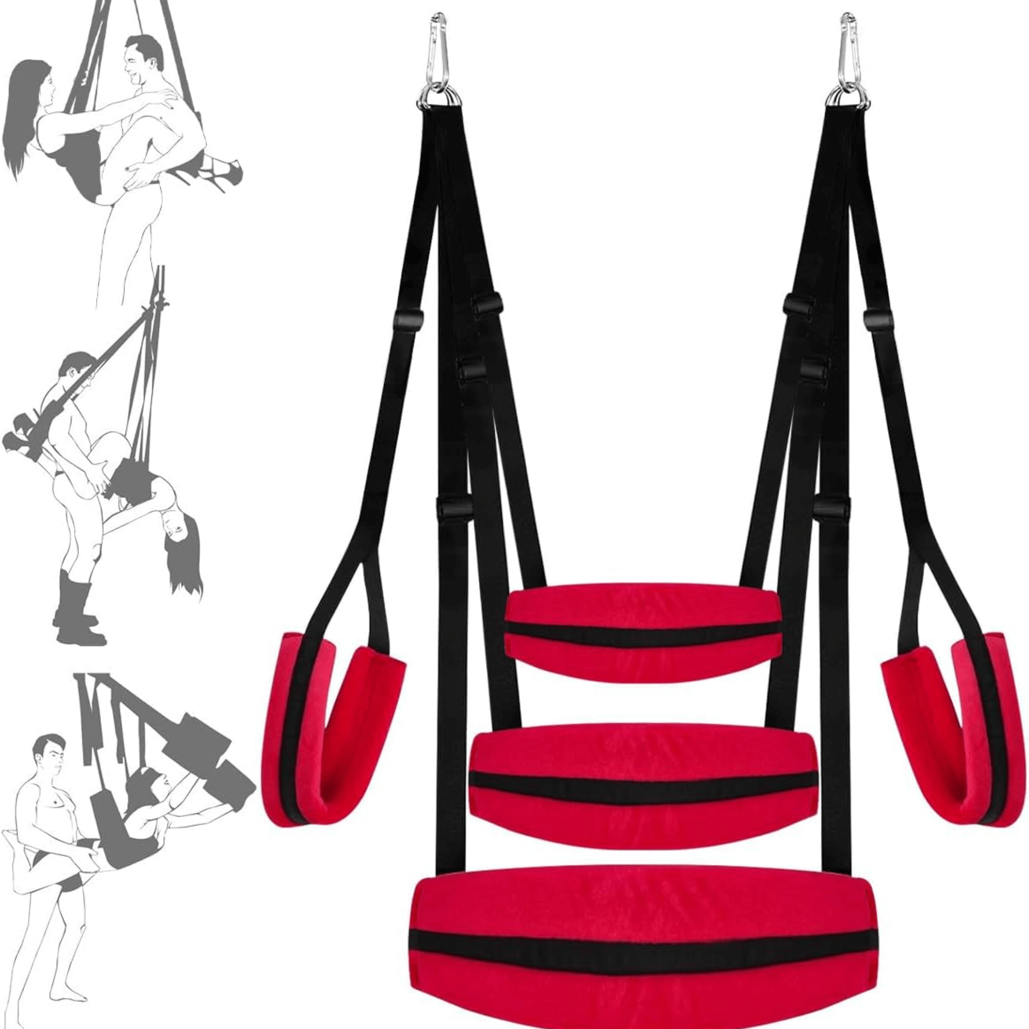 adult sex swing south africa