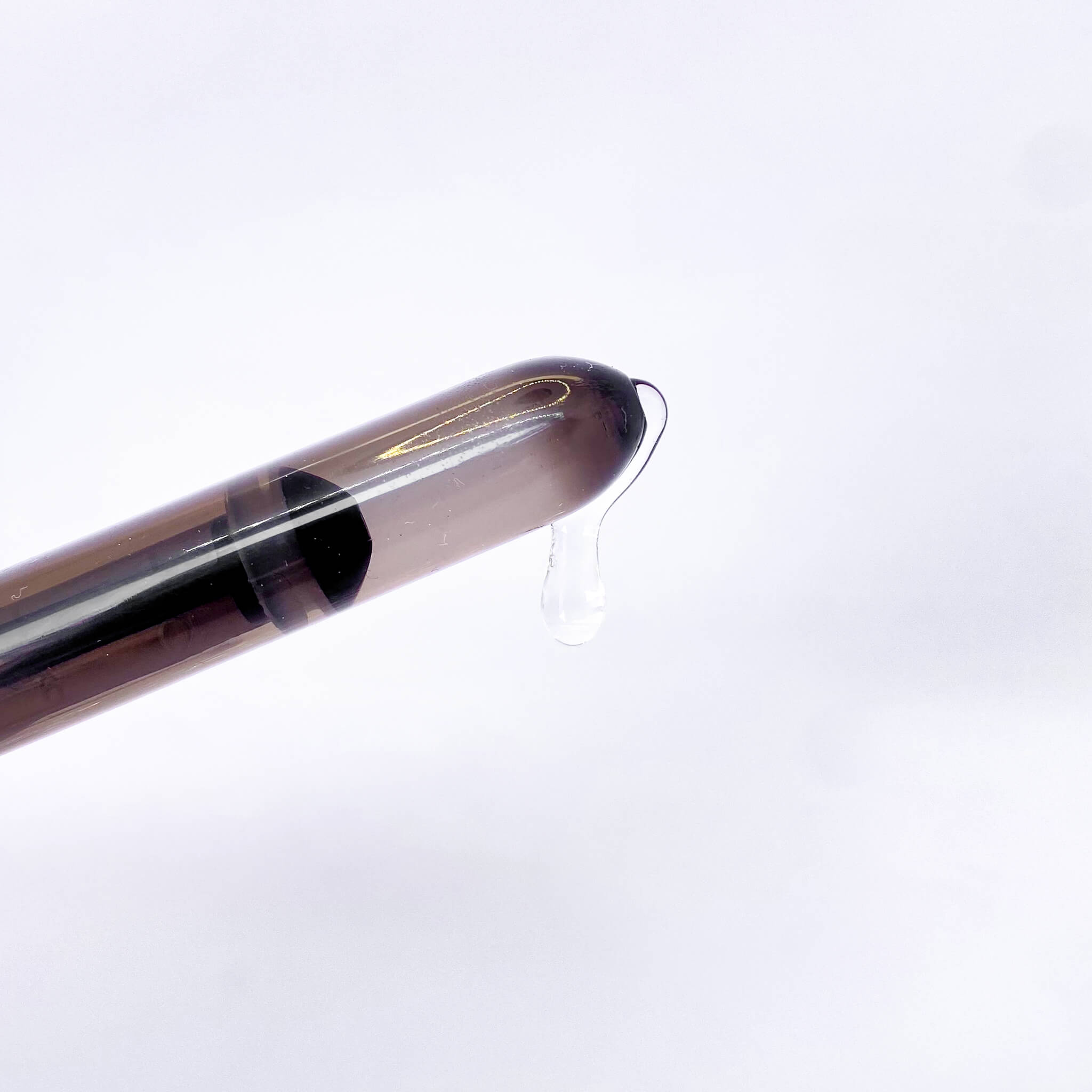 anal lube launcher south africa