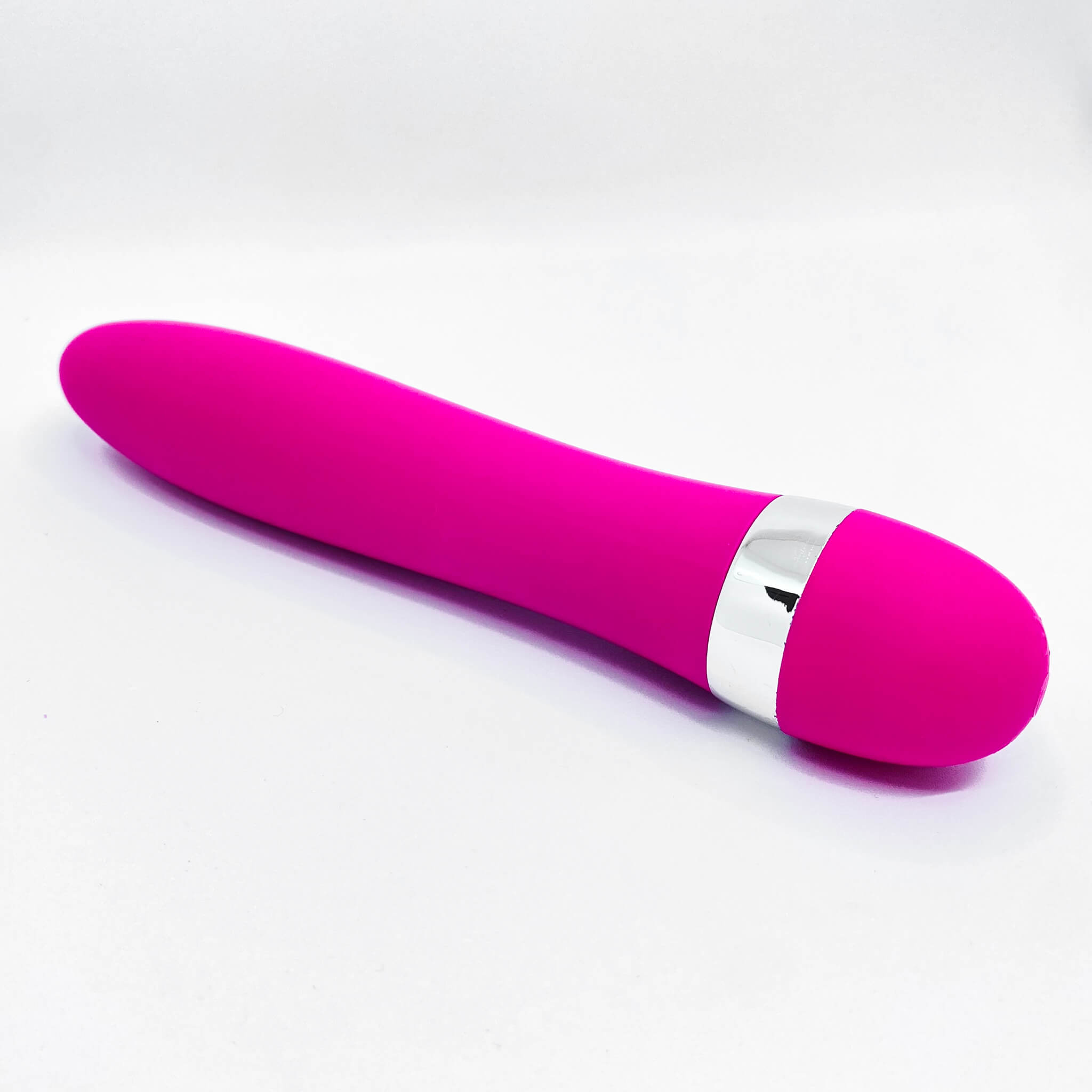 anal massager