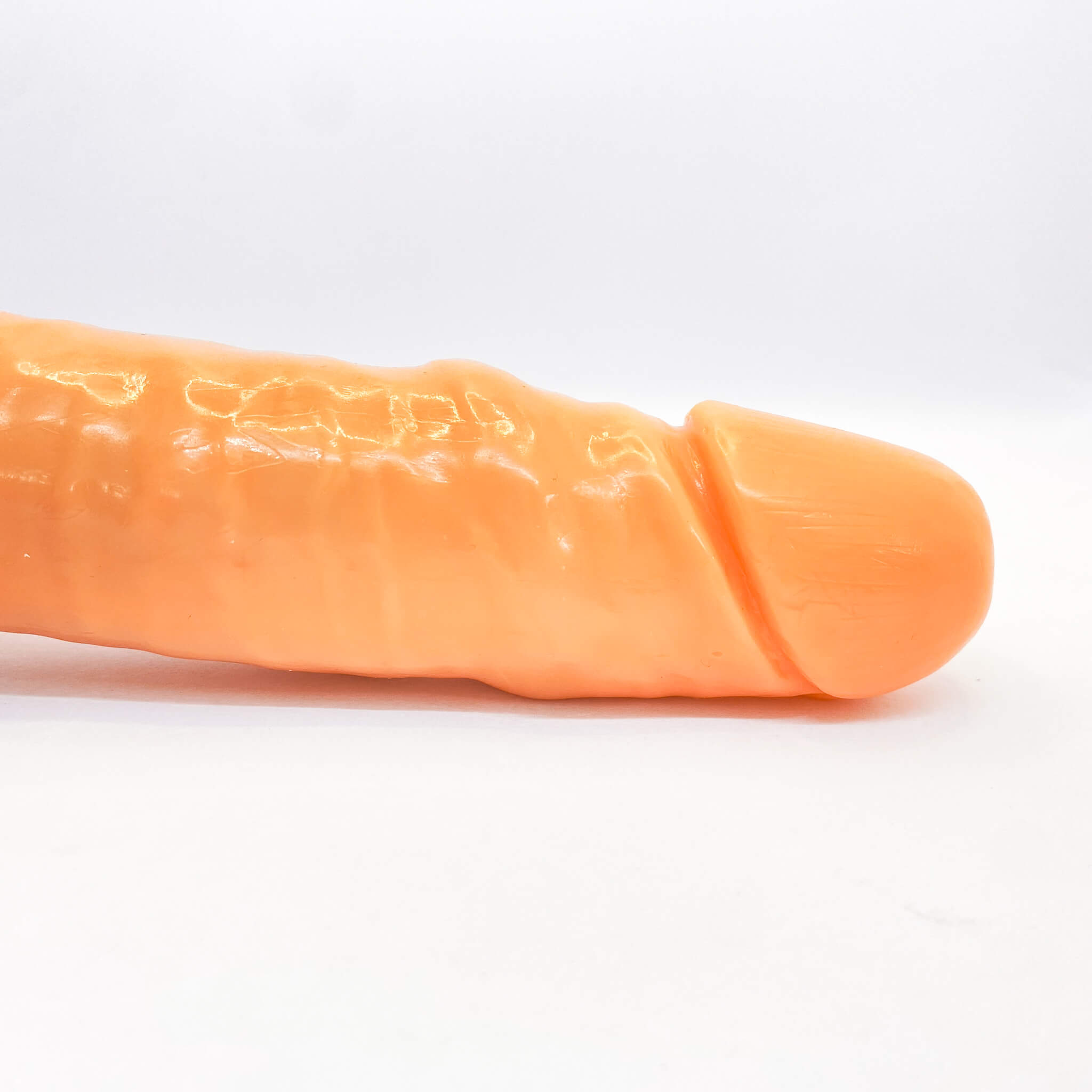 a penis extender