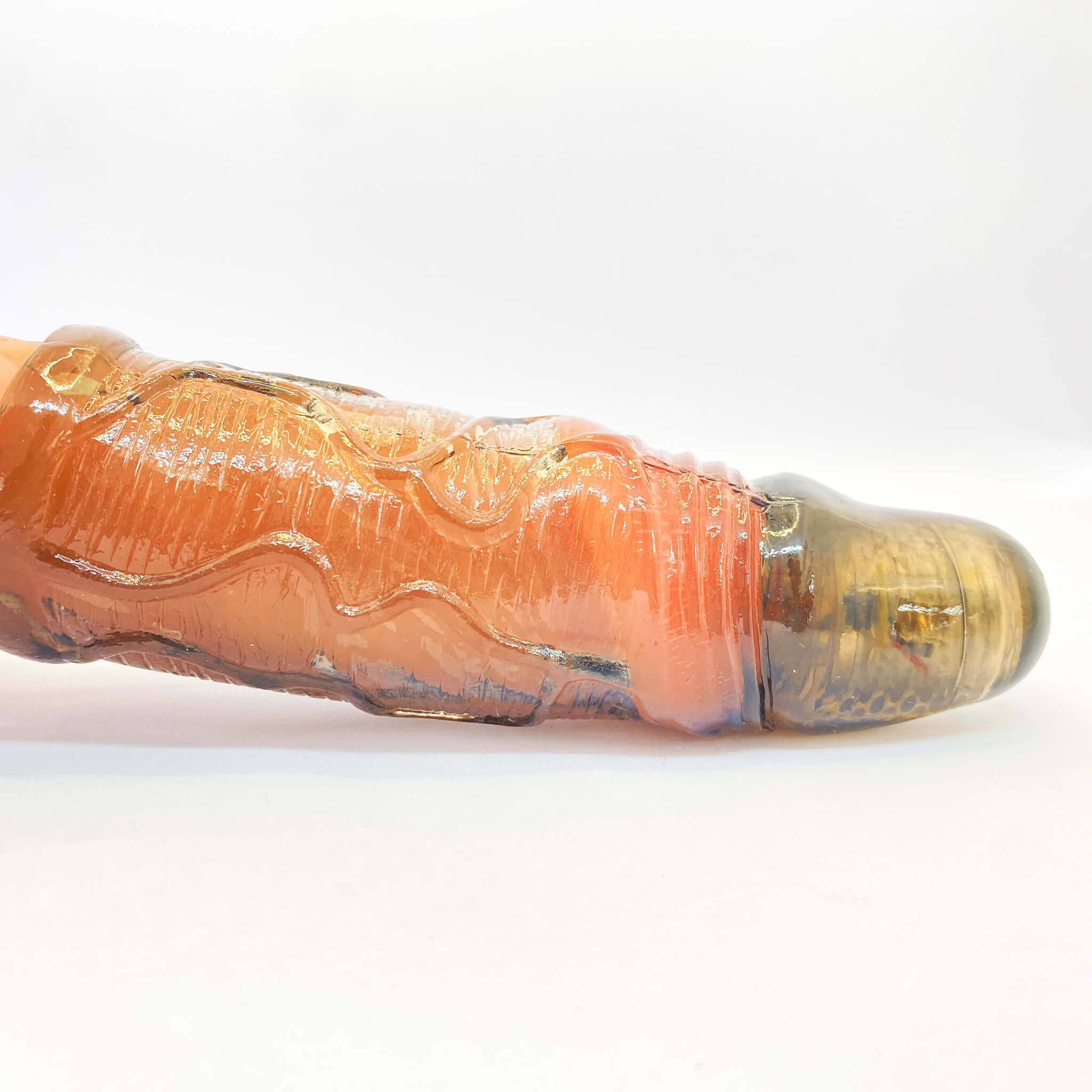 baile penis sleeve