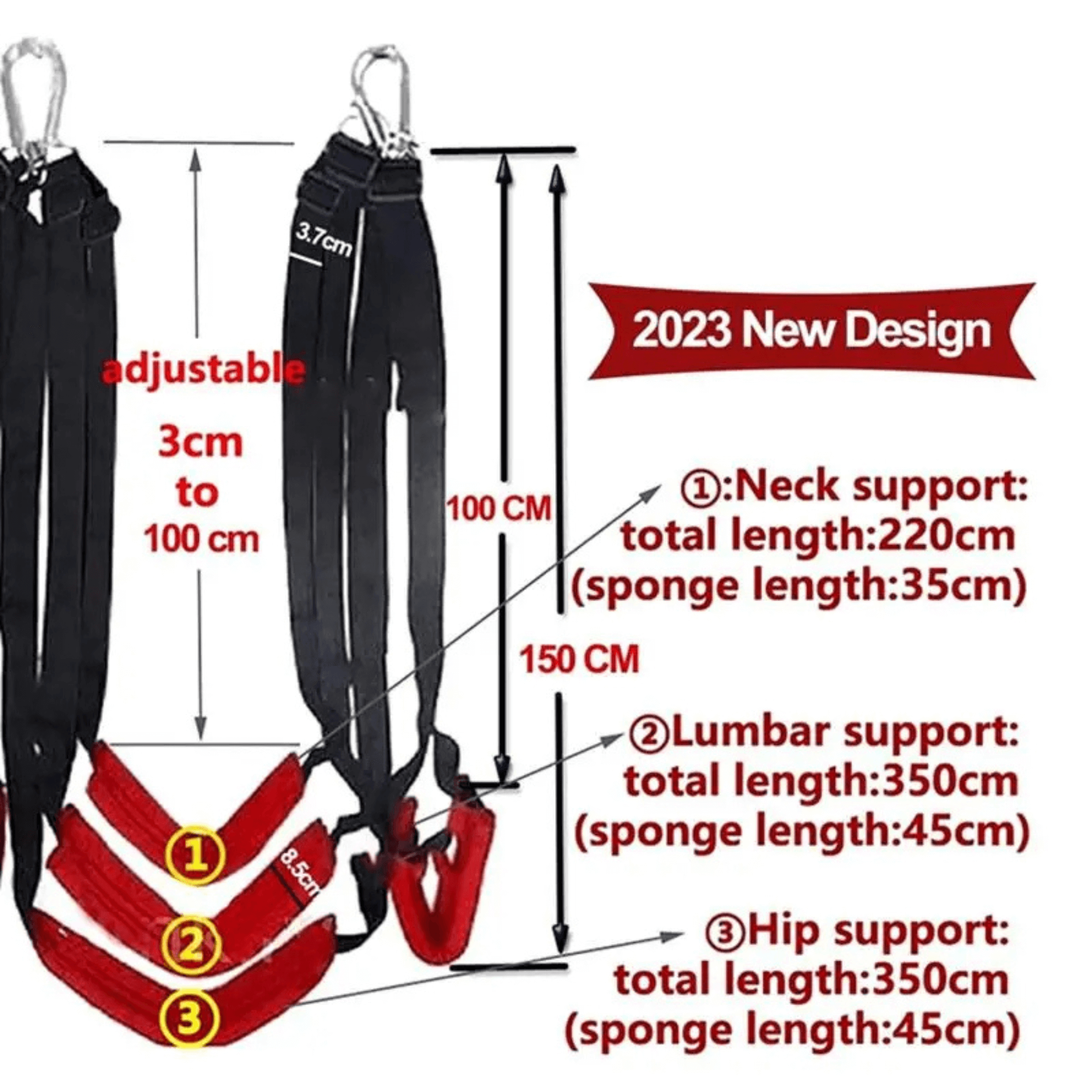 bdsm sex swing south africa