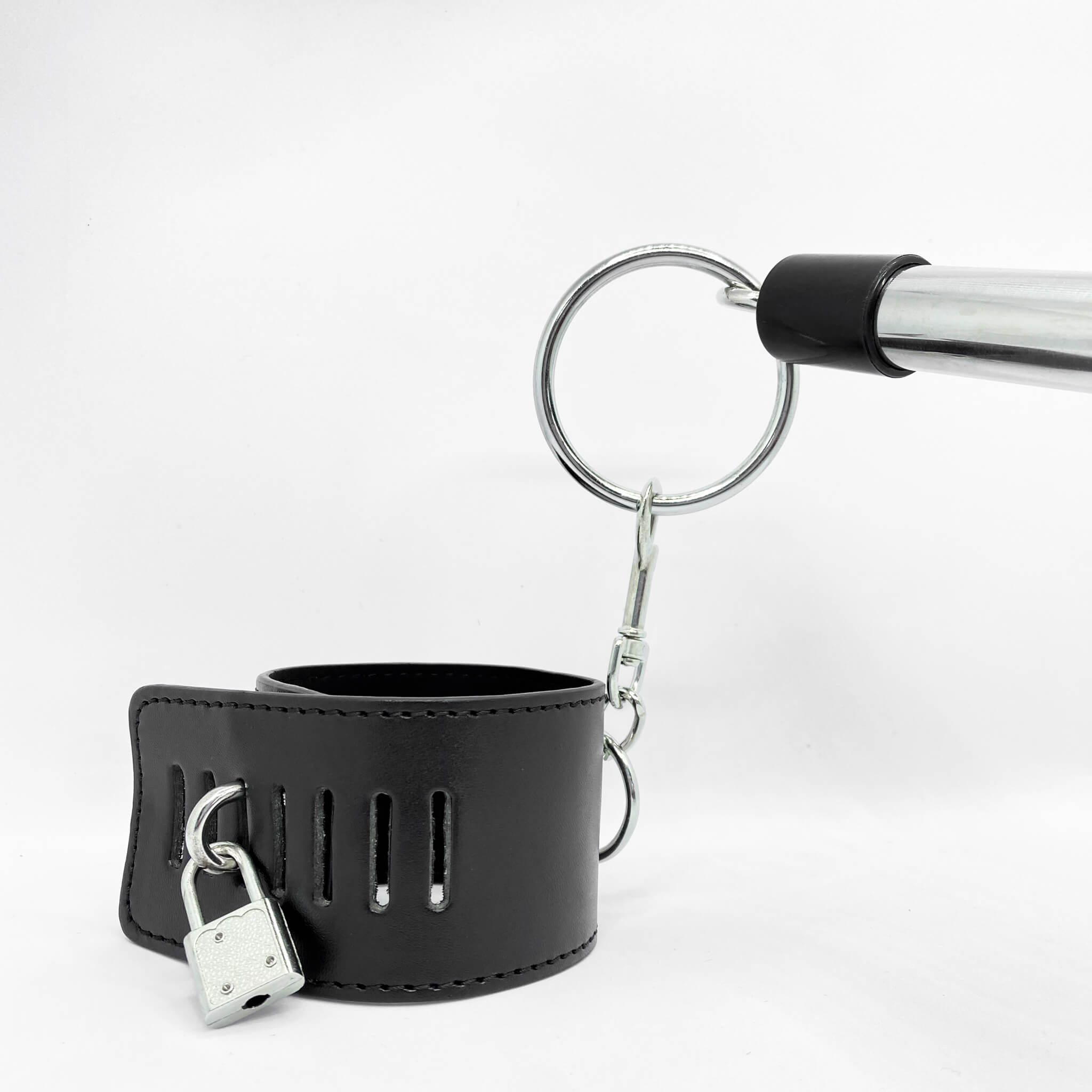 bdsm spreader bar south africa