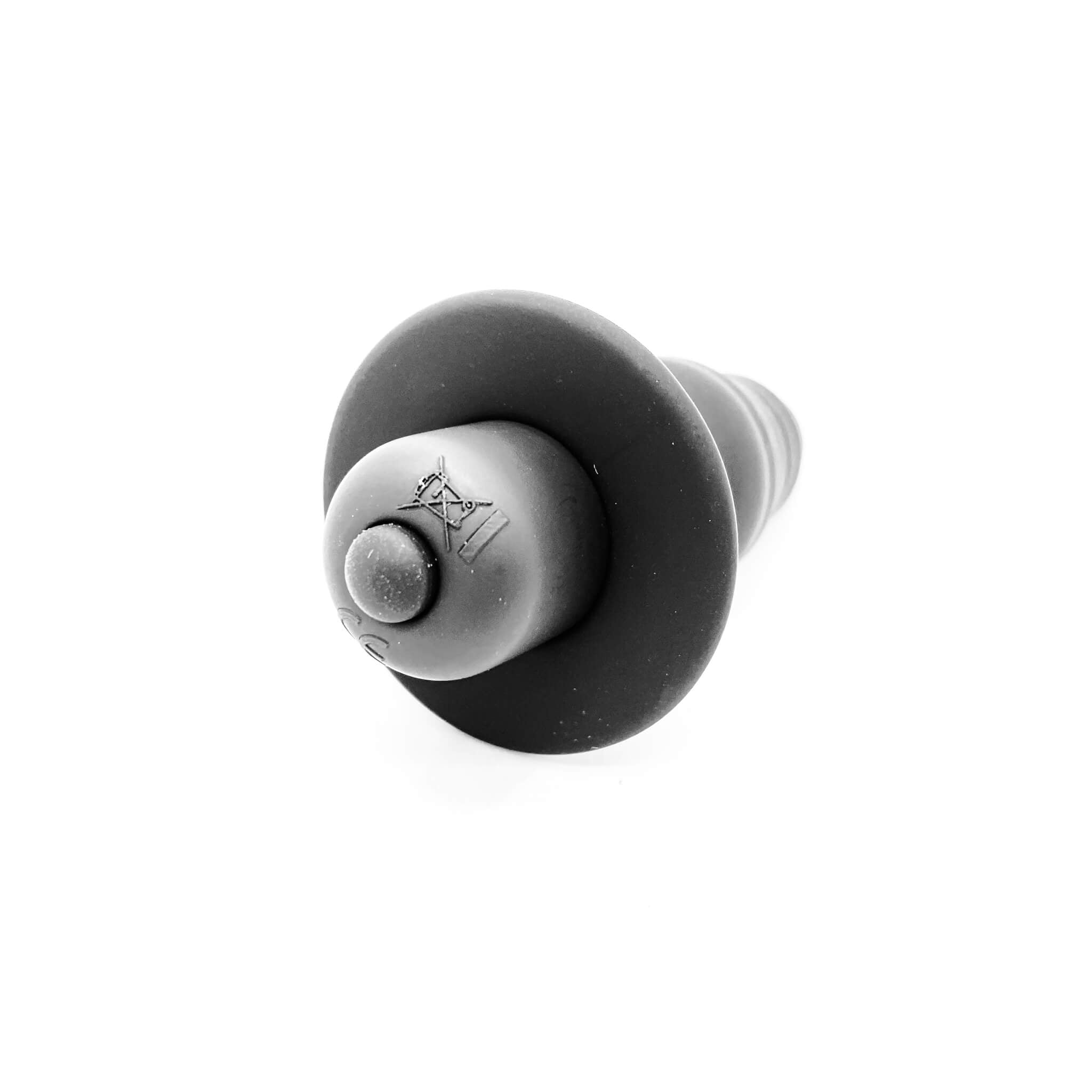 beginner vibrating butt plug