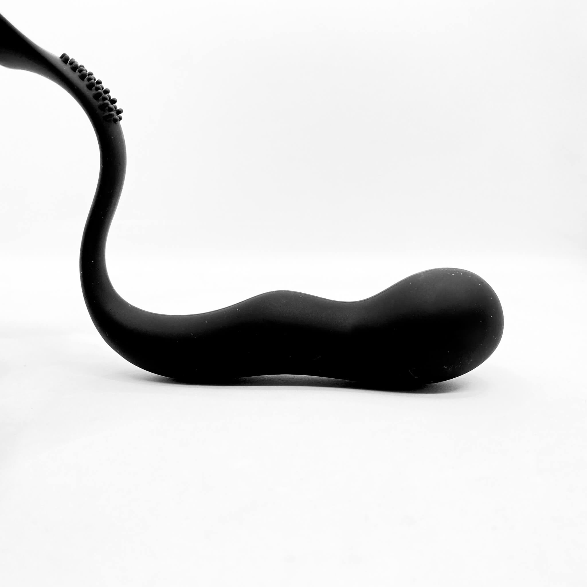 best prostate massager