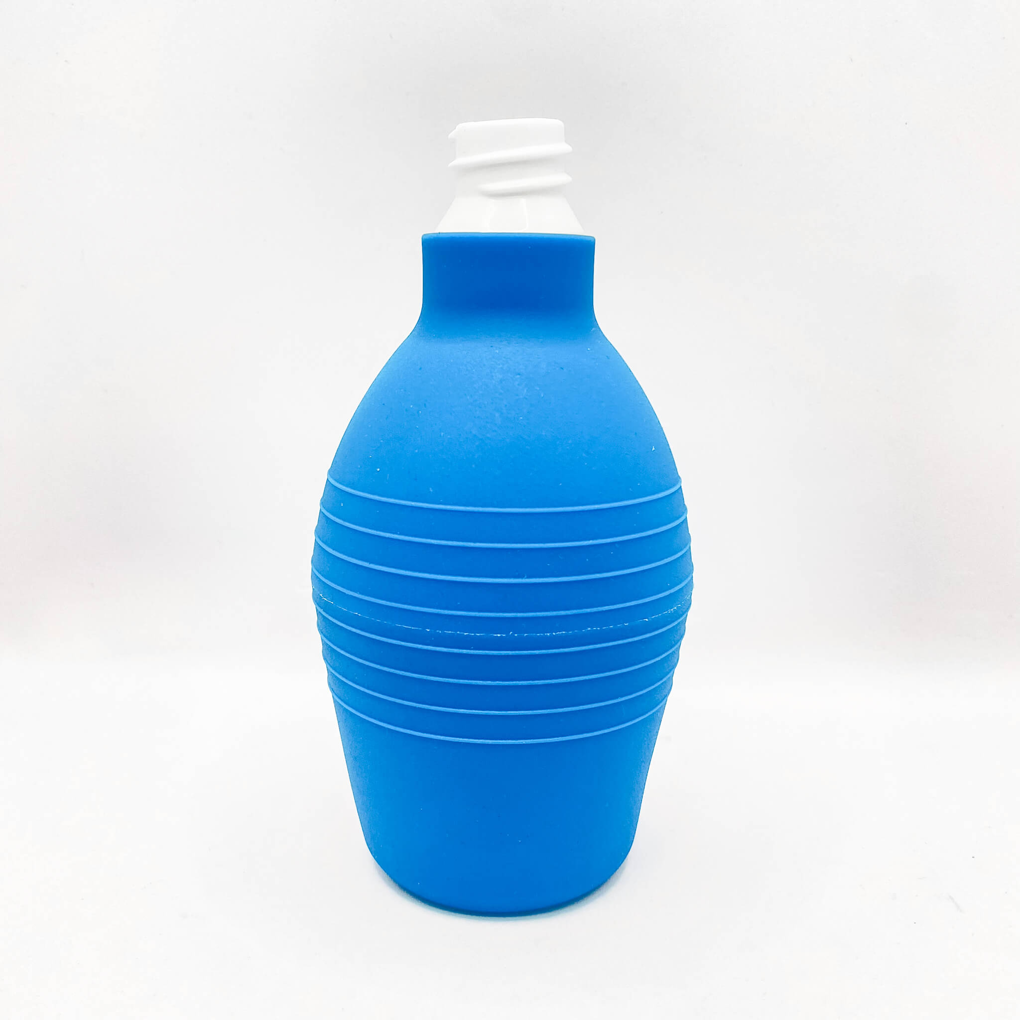 best anal douche south africa