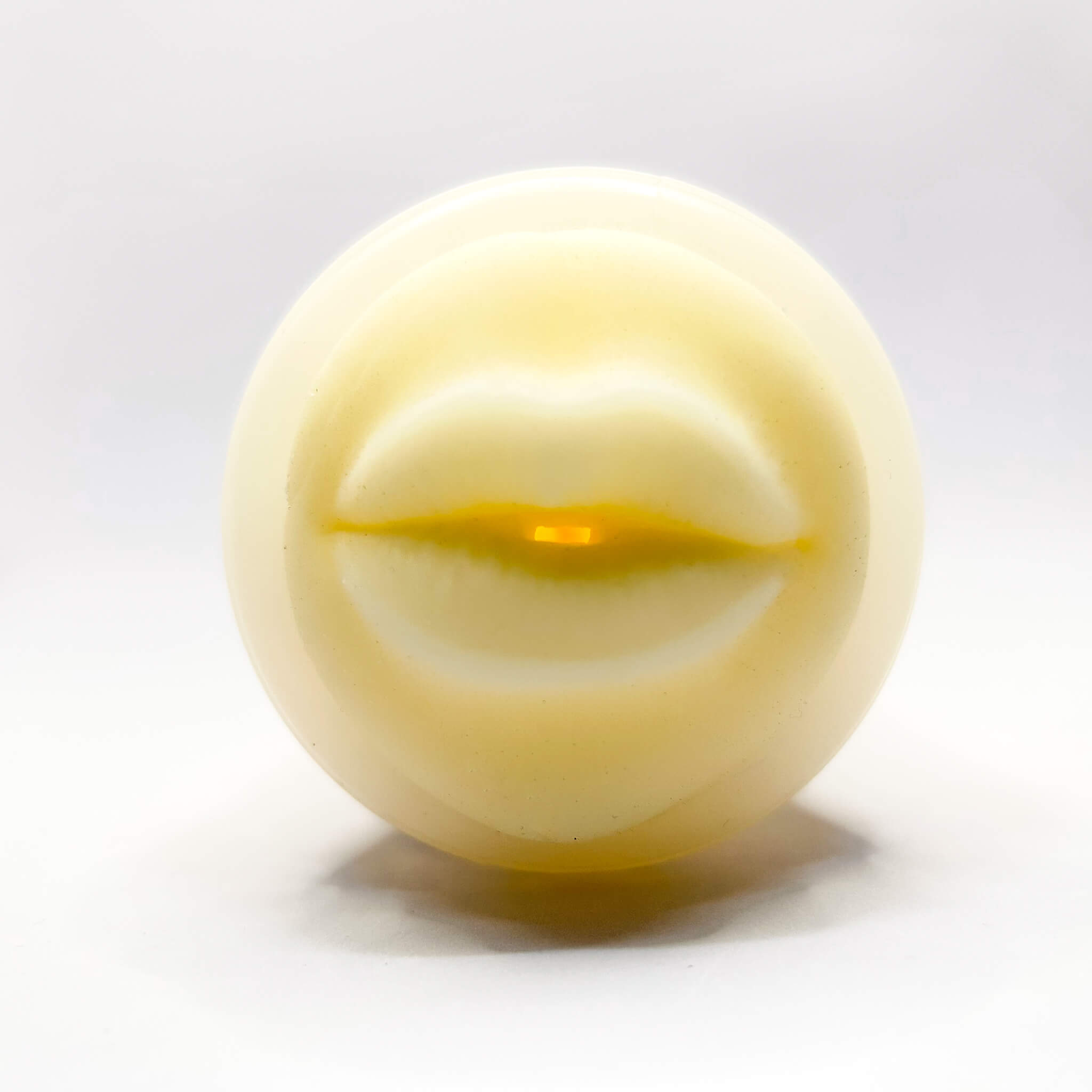 best male masturbator