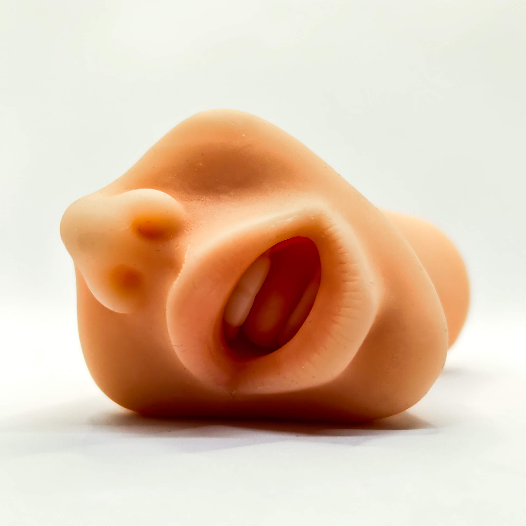 best penis masturbator