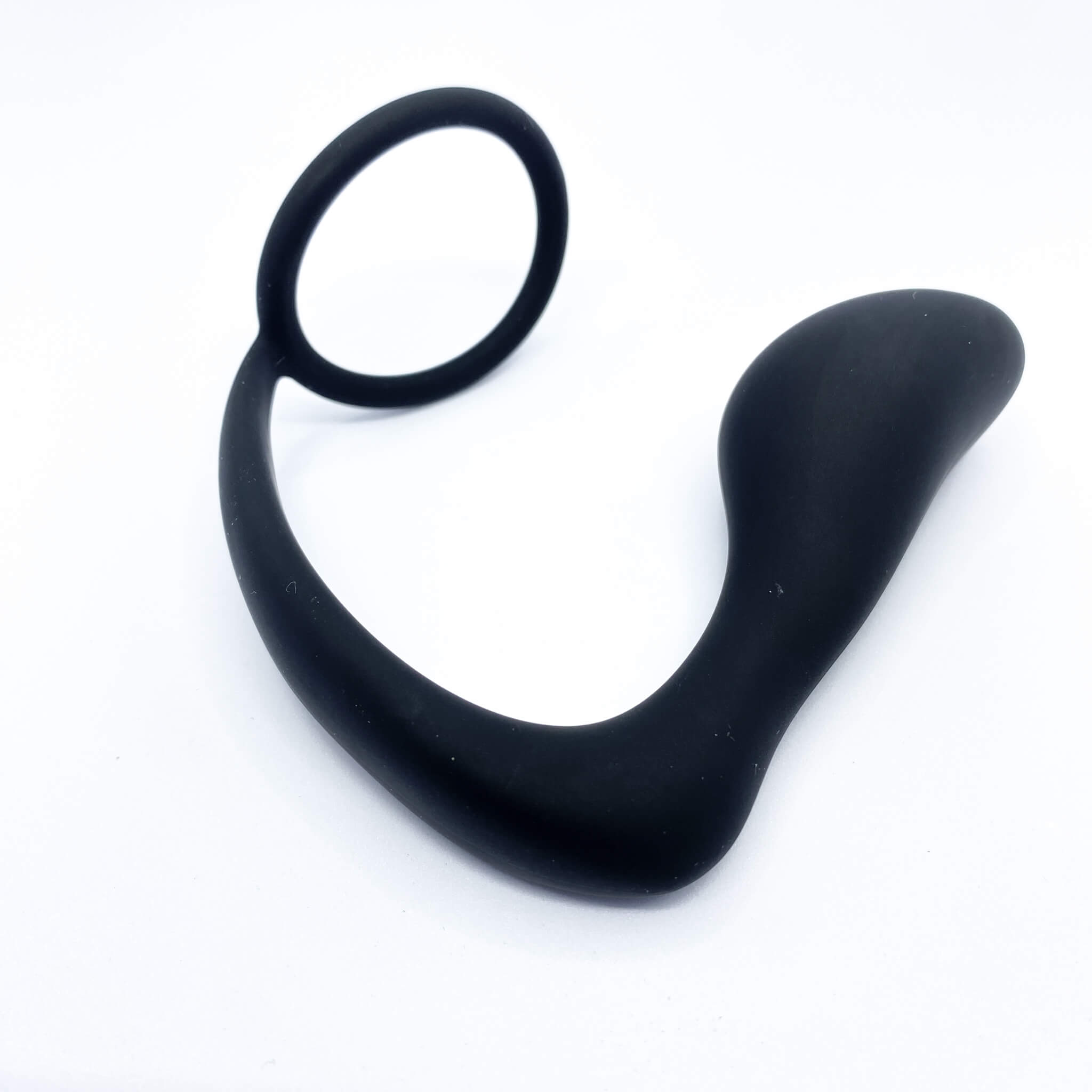 best prostate massager
