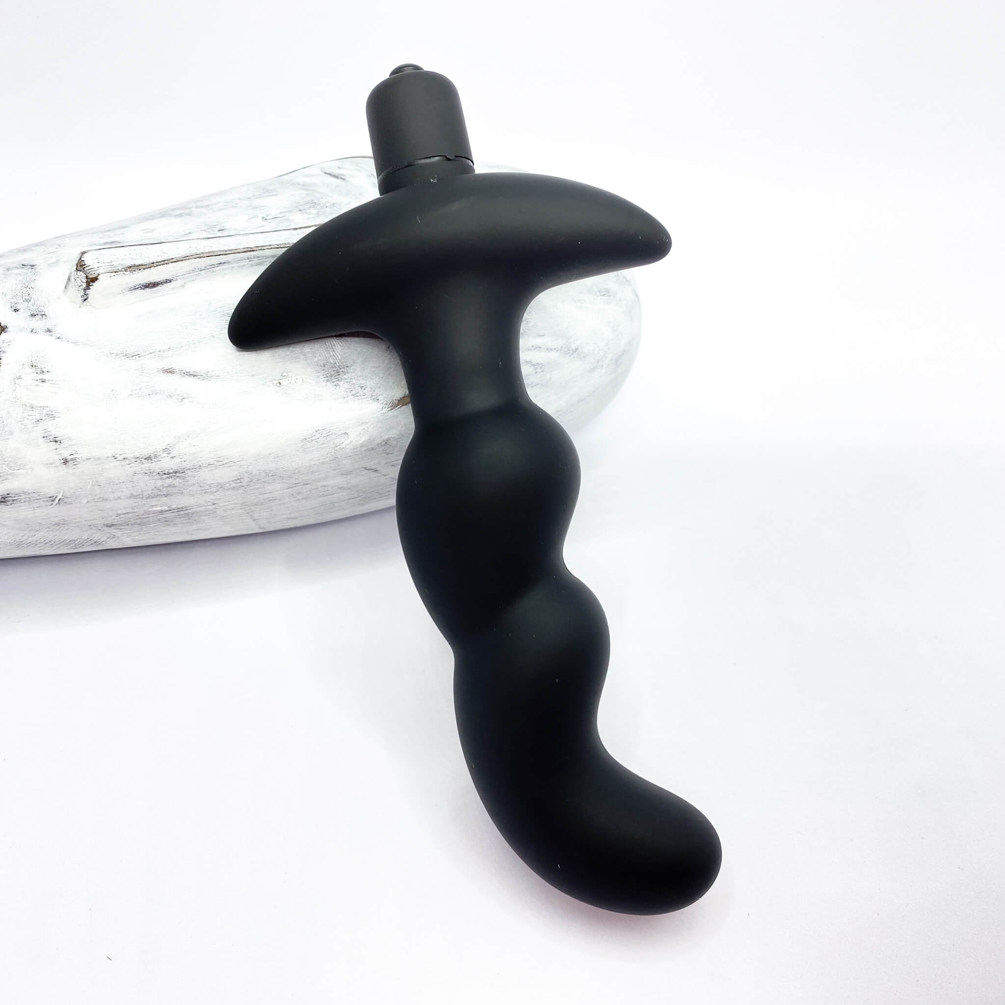 best prostate stimulators