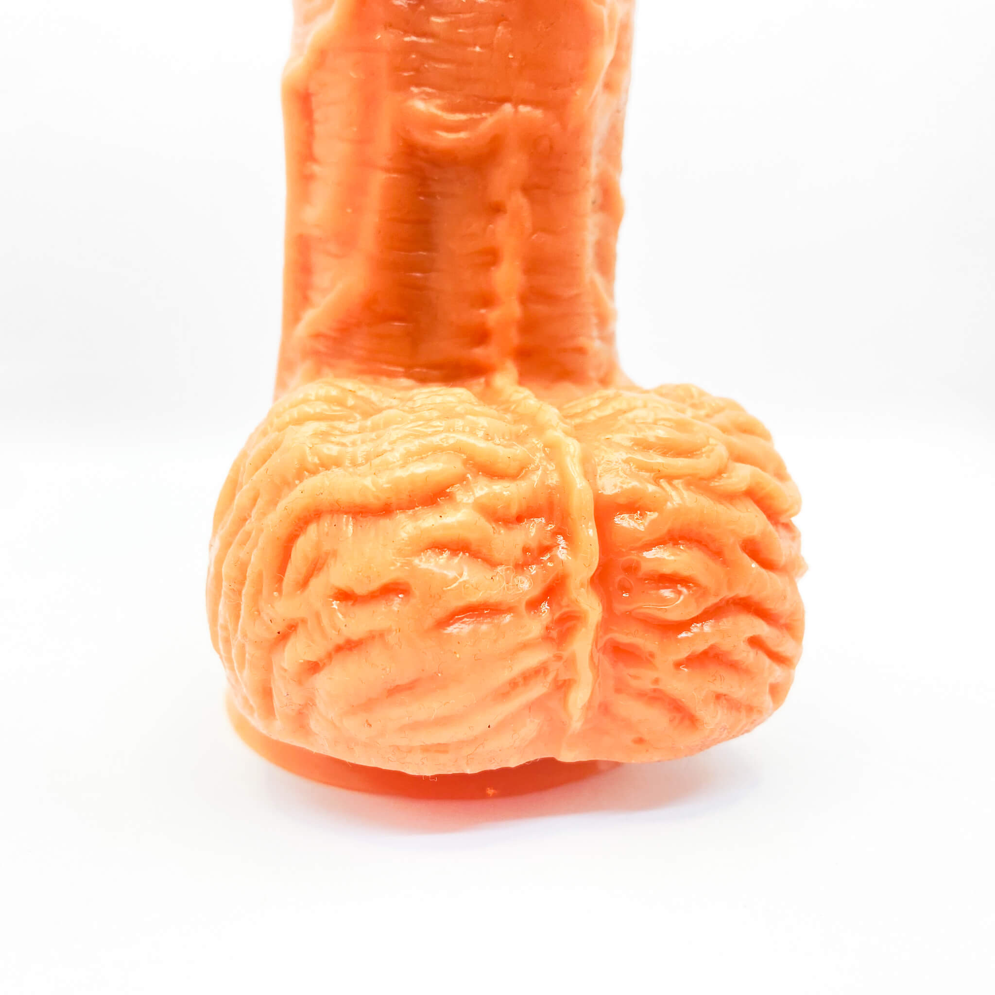 best rotating dildo