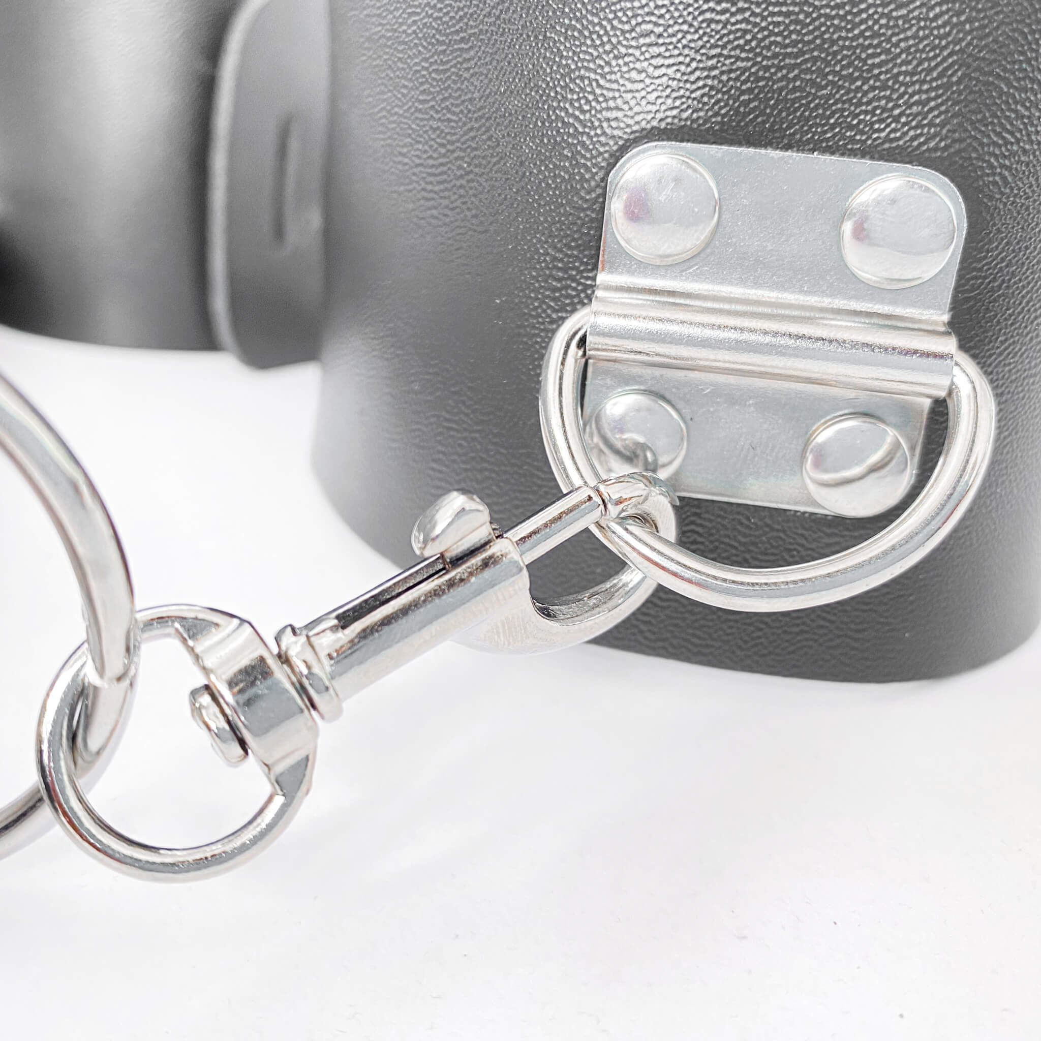 bondage spreader bar