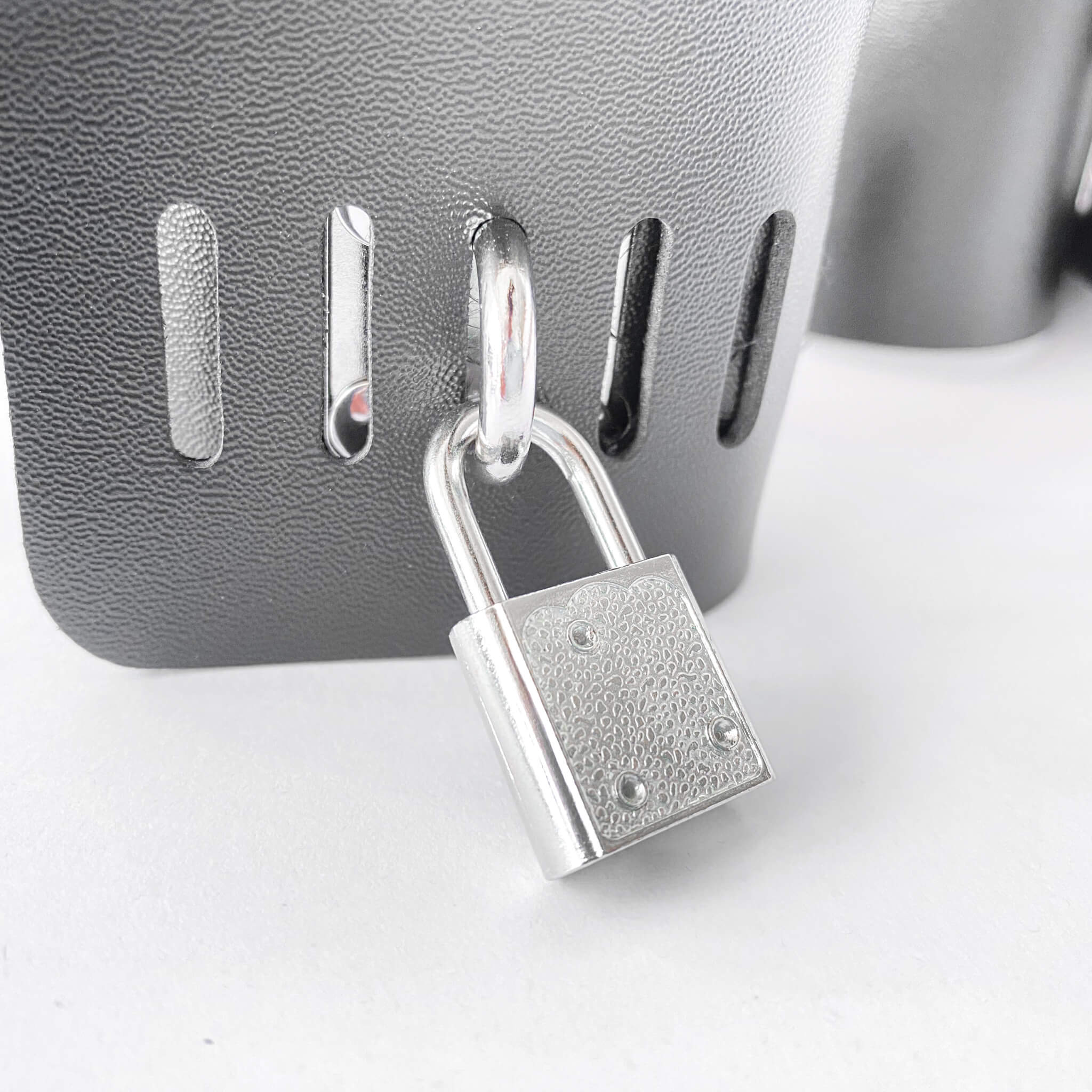 bondage spreader bar south africa