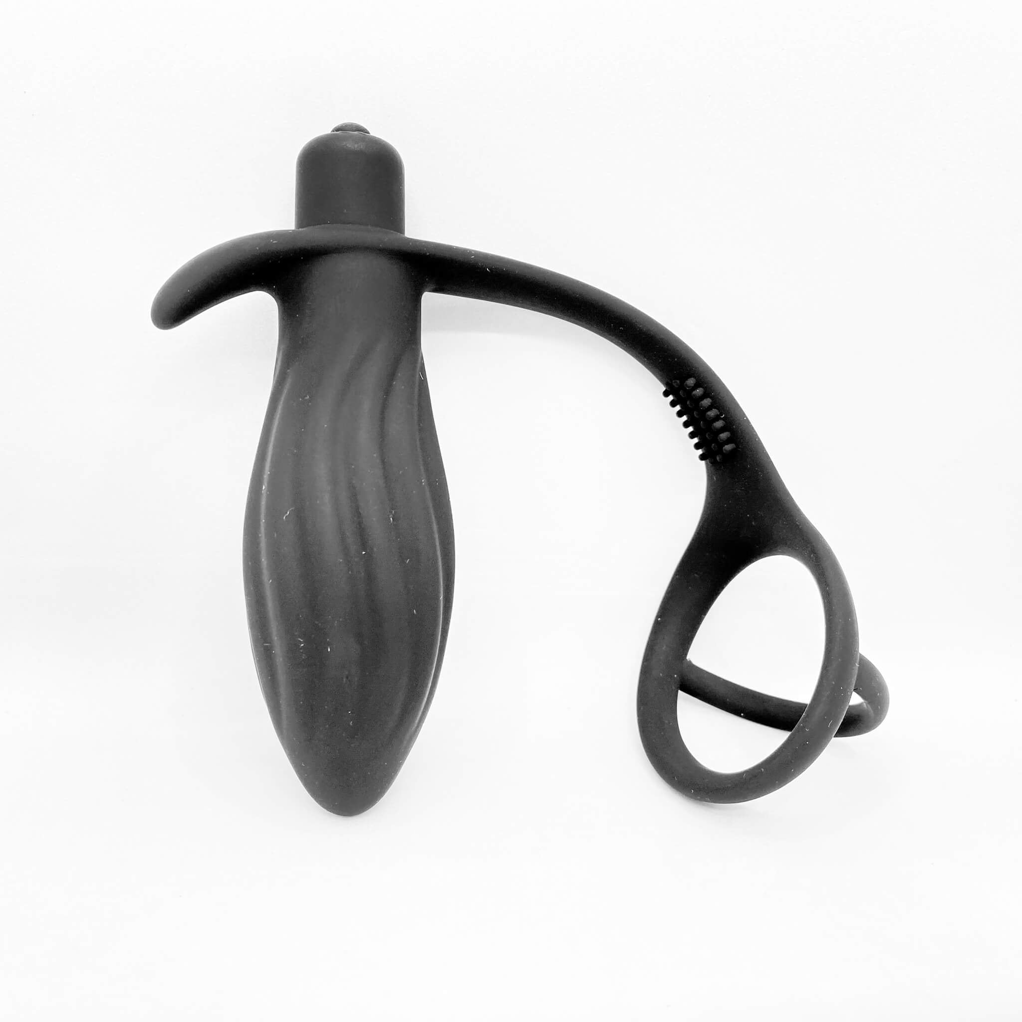 butt plug prostate massager south africa