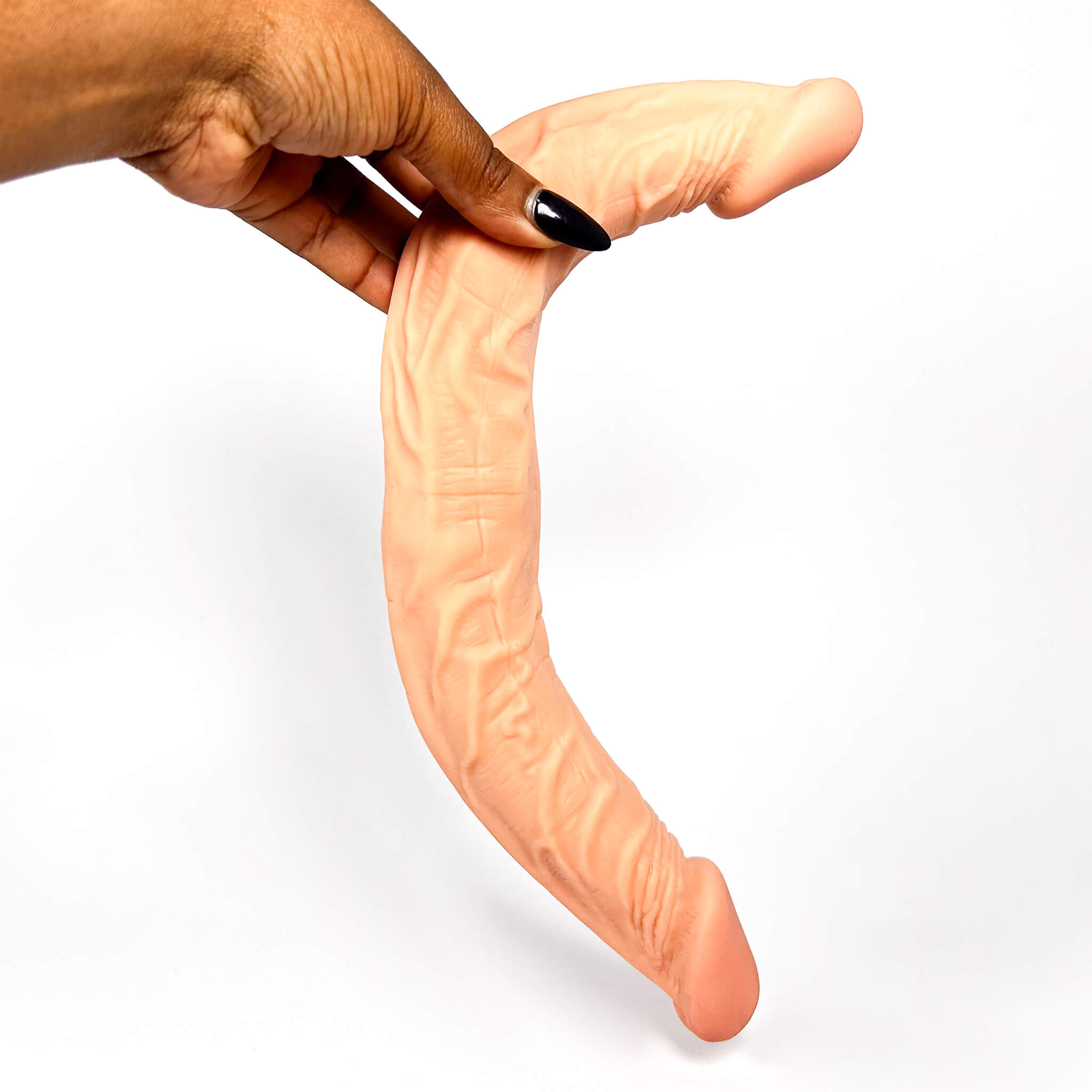 buy double headed dildo