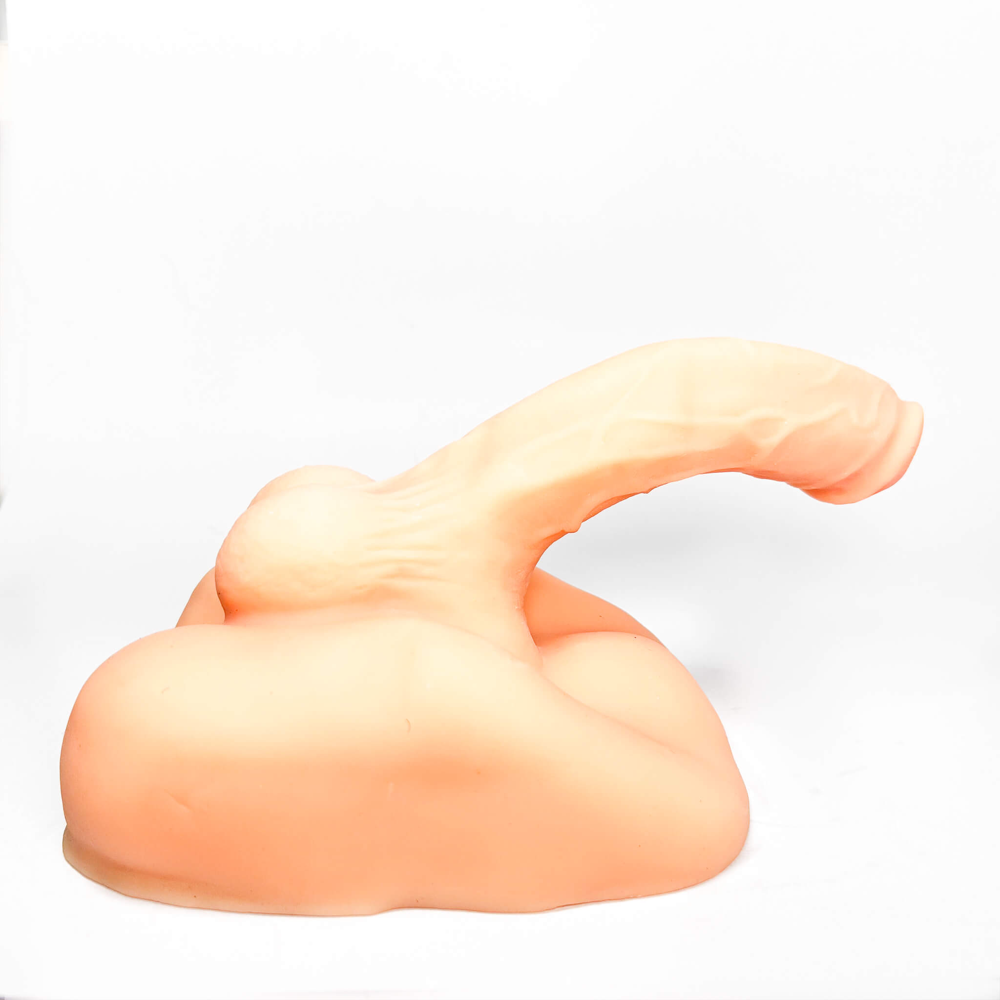 buy posable dildo