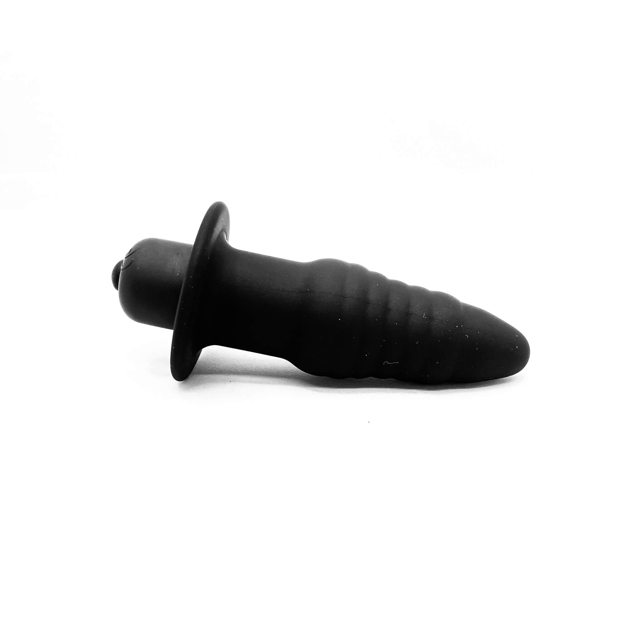 buy vibrating butt plug