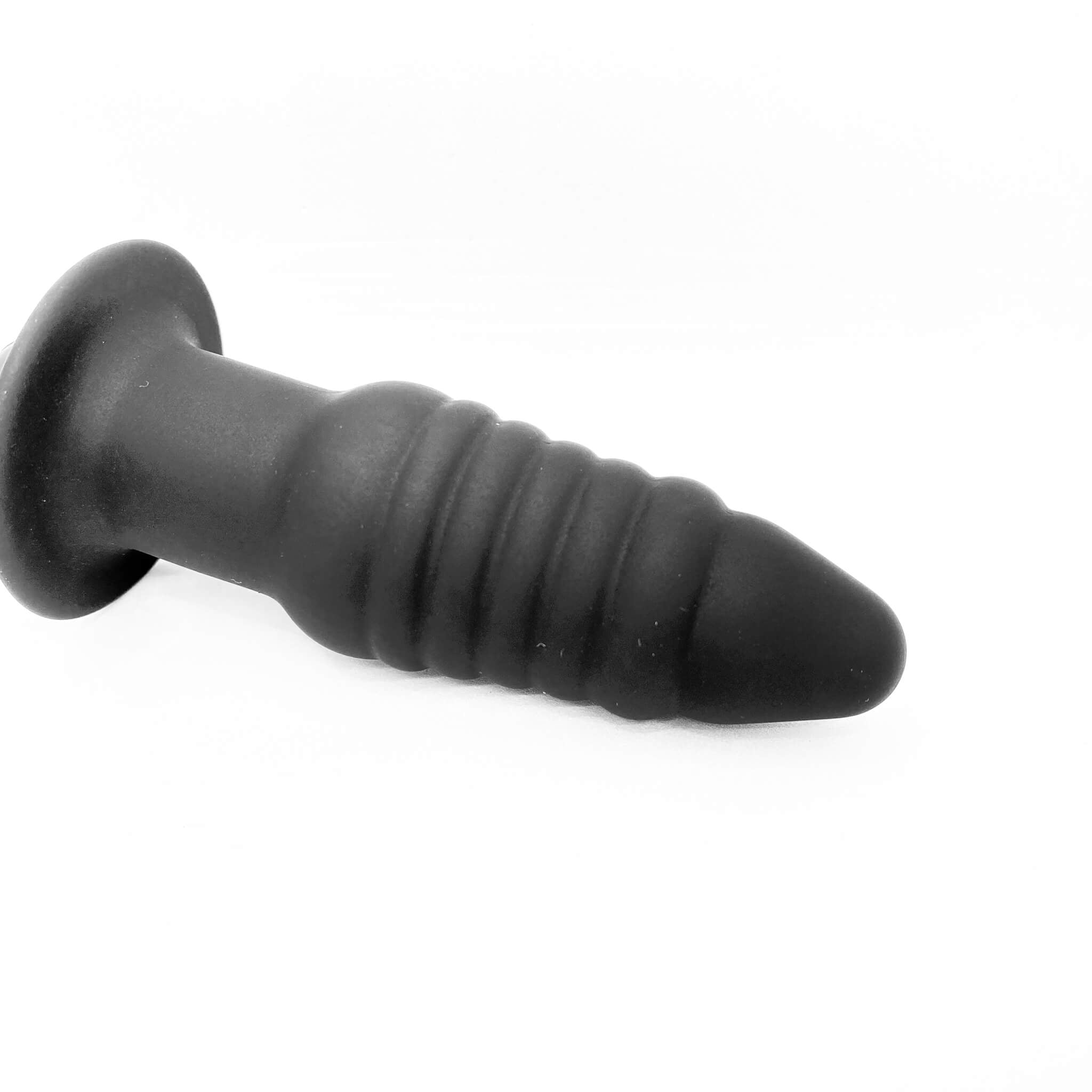 buy vibrating butt plug south africa