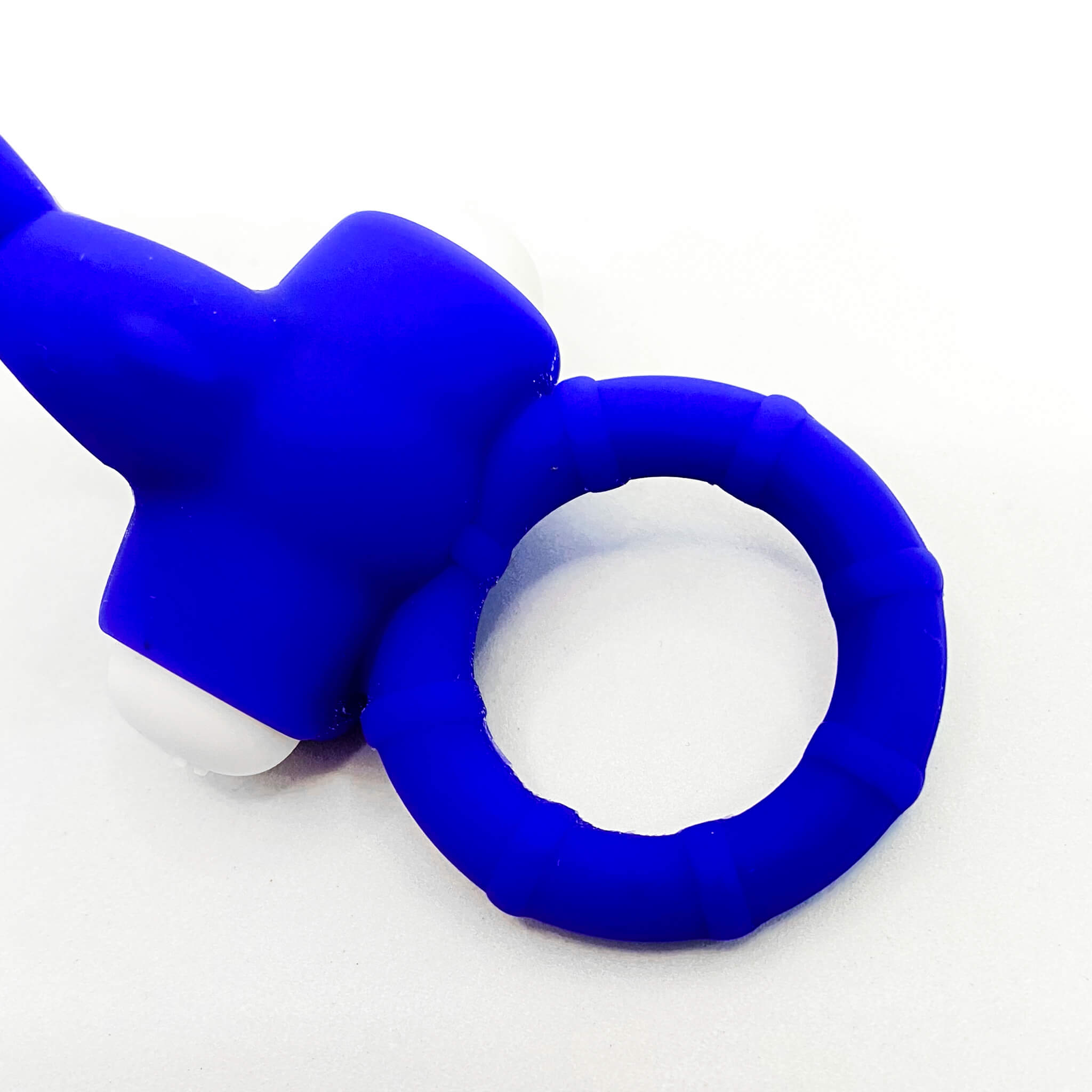 buy vibrating cock ring