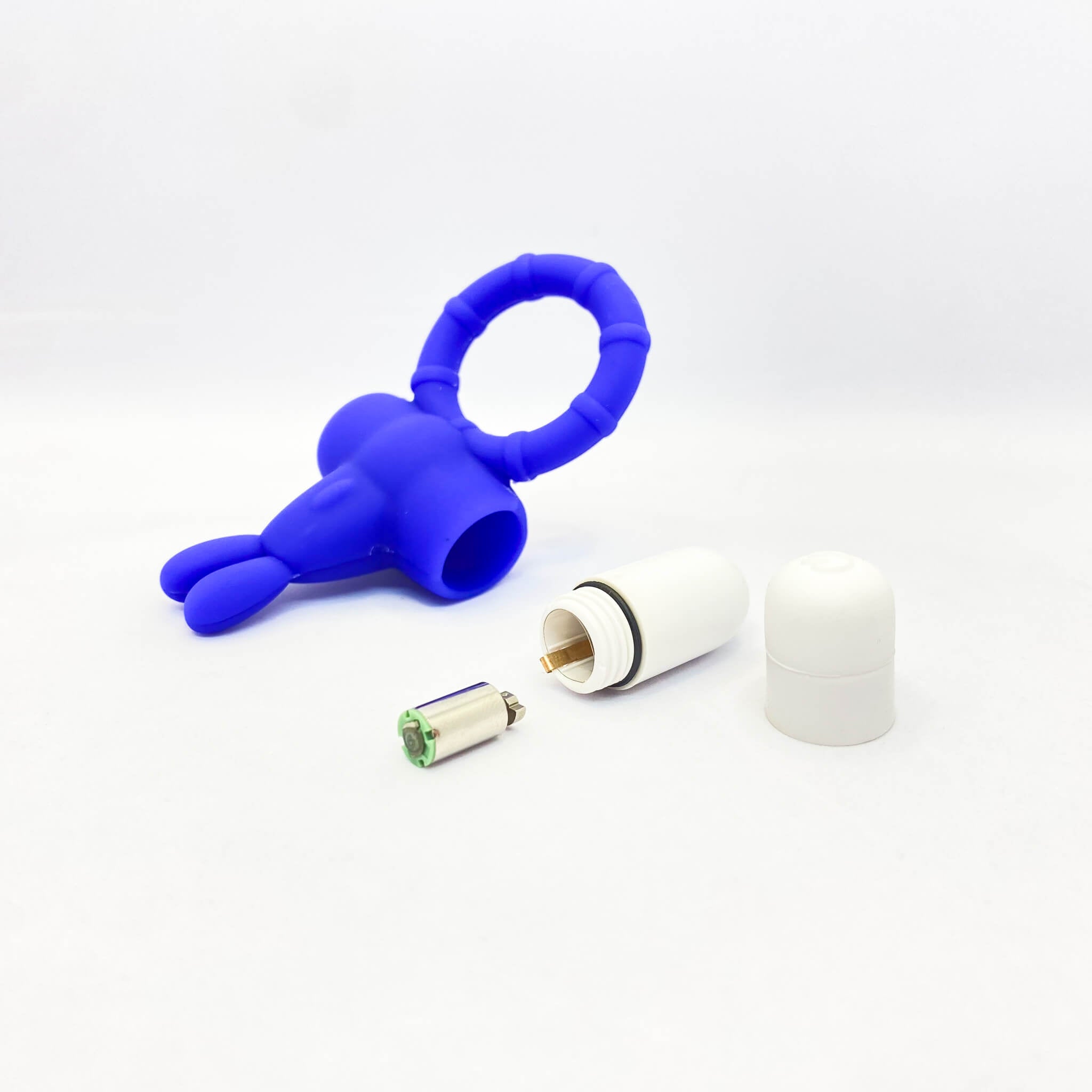 buy vibrating cockring south africa