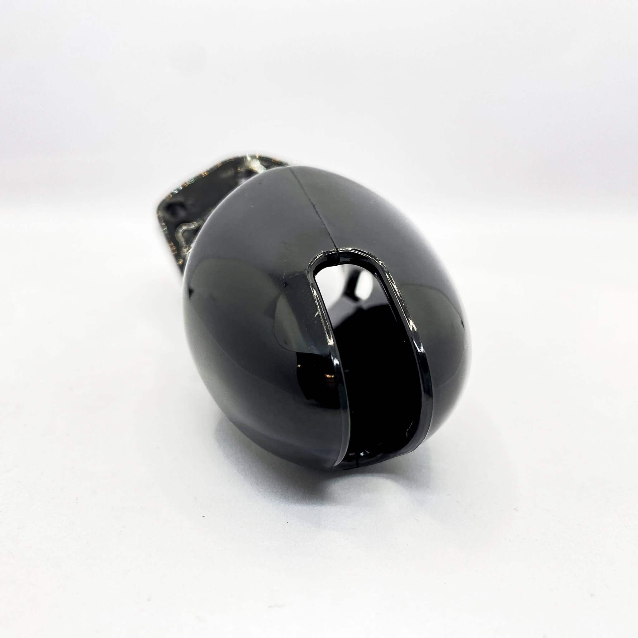 chastity cage for men