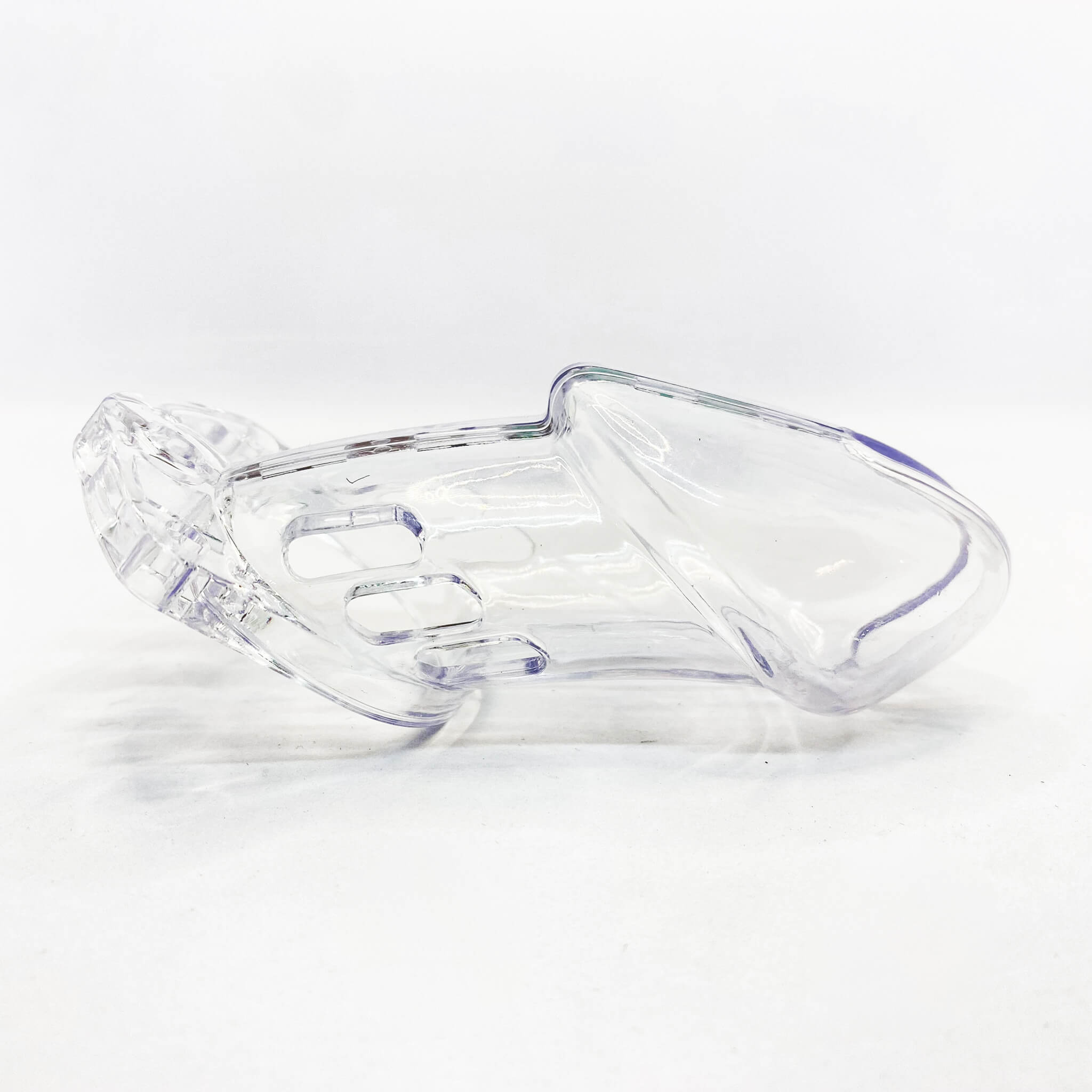 chastity toys for men