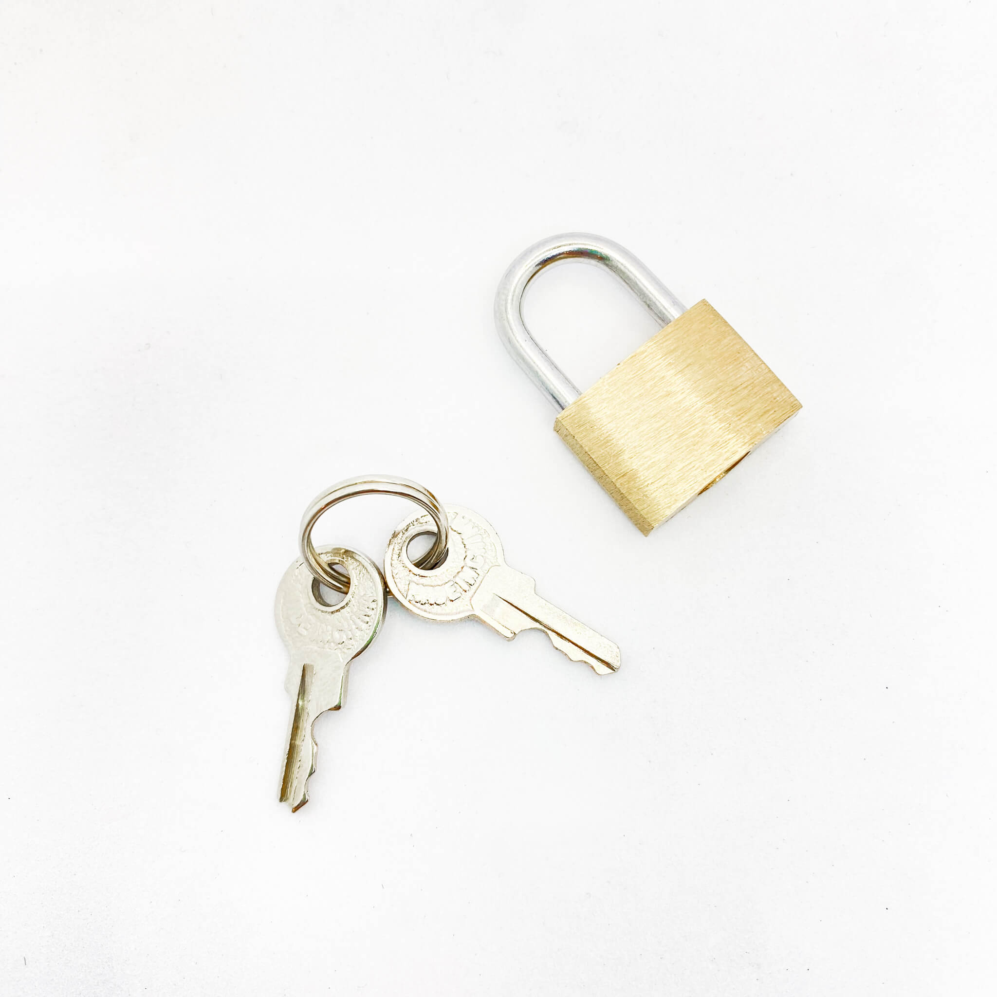 chastity cage for men lock