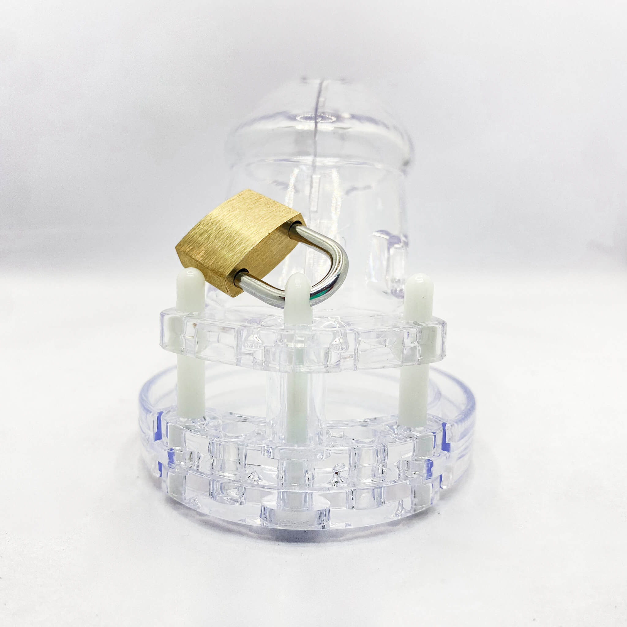 chastity toys for men south africa