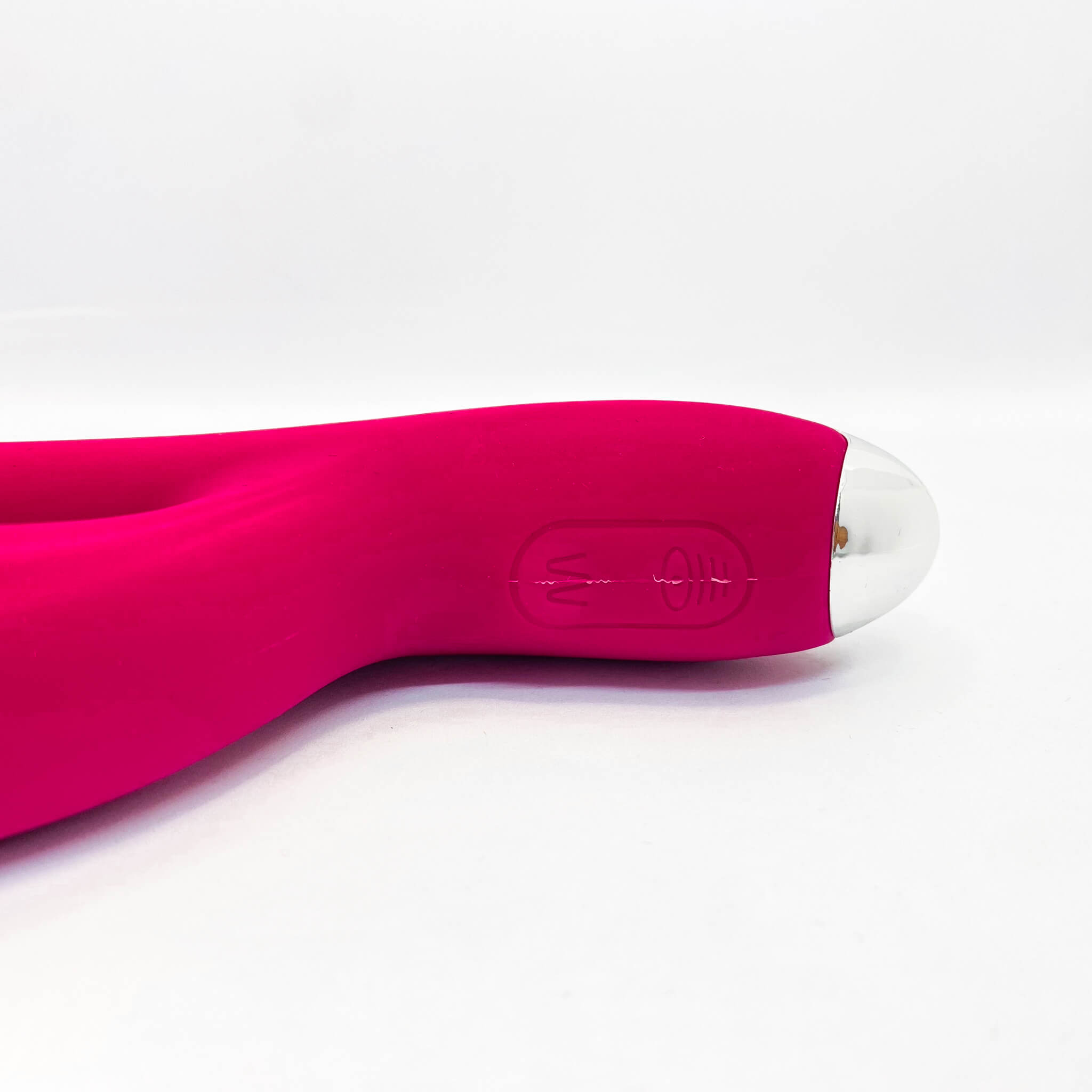 clit and gspot vibrator south africa