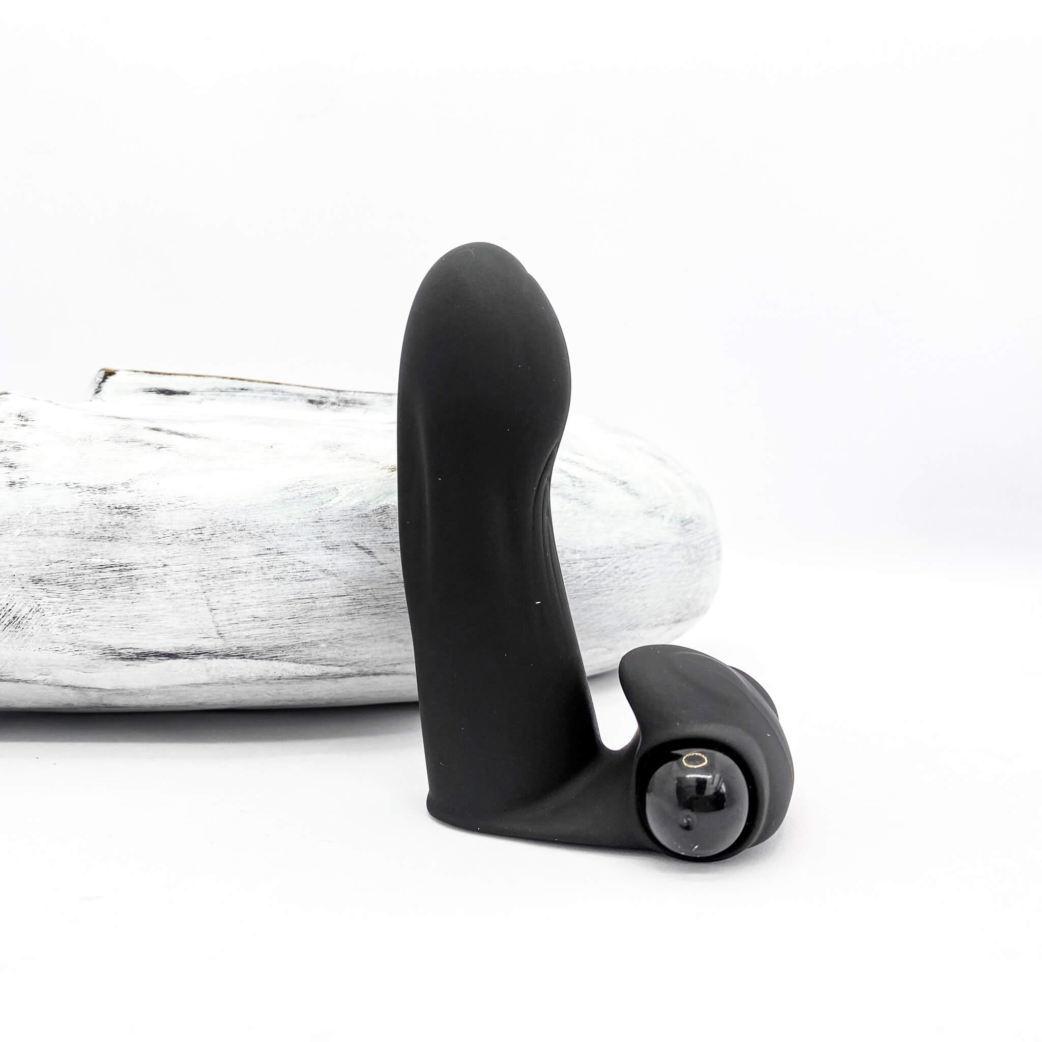 clit finger vibrator